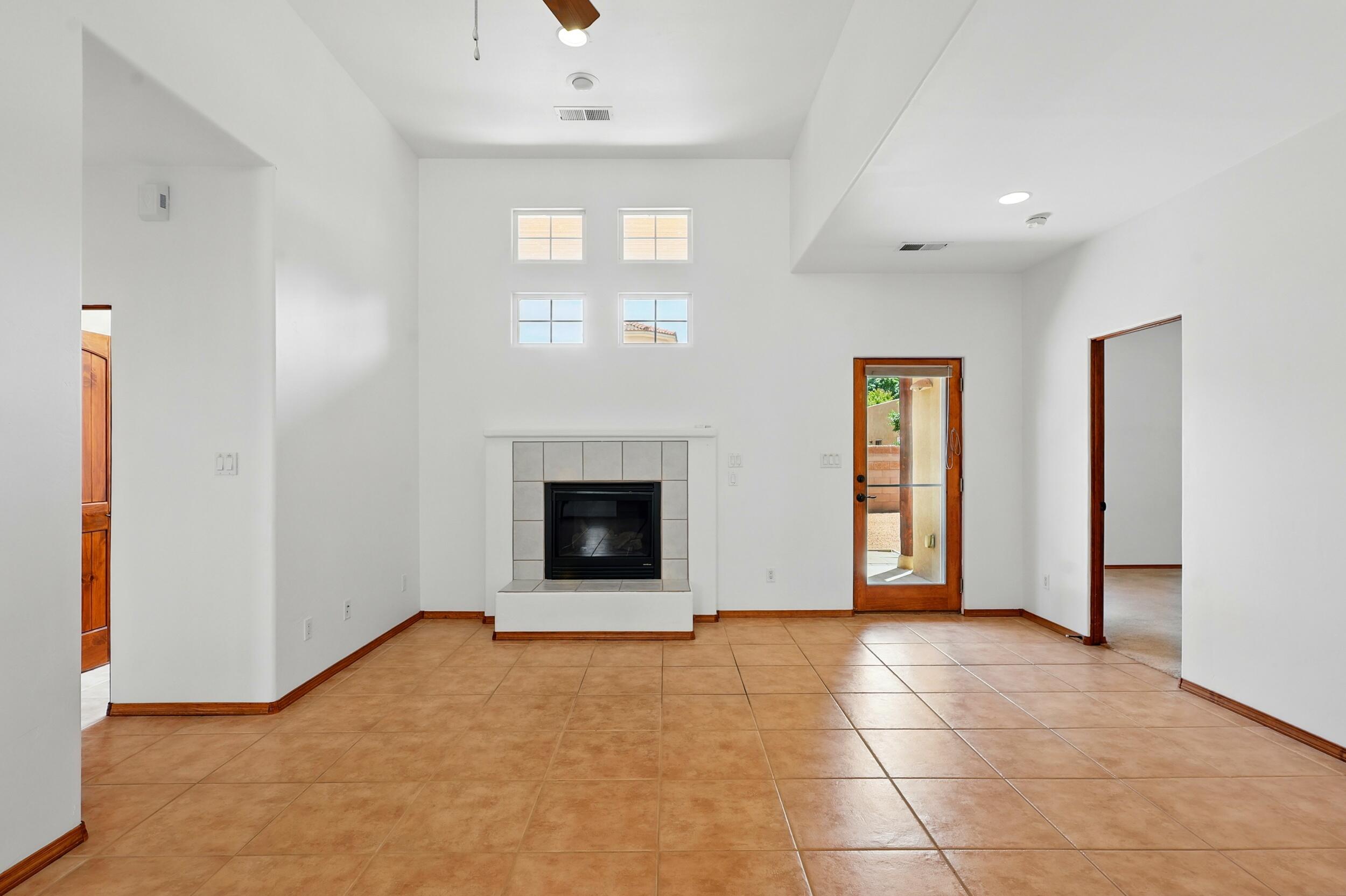 373 Taylor Road, Los Lunas, New Mexico image 8