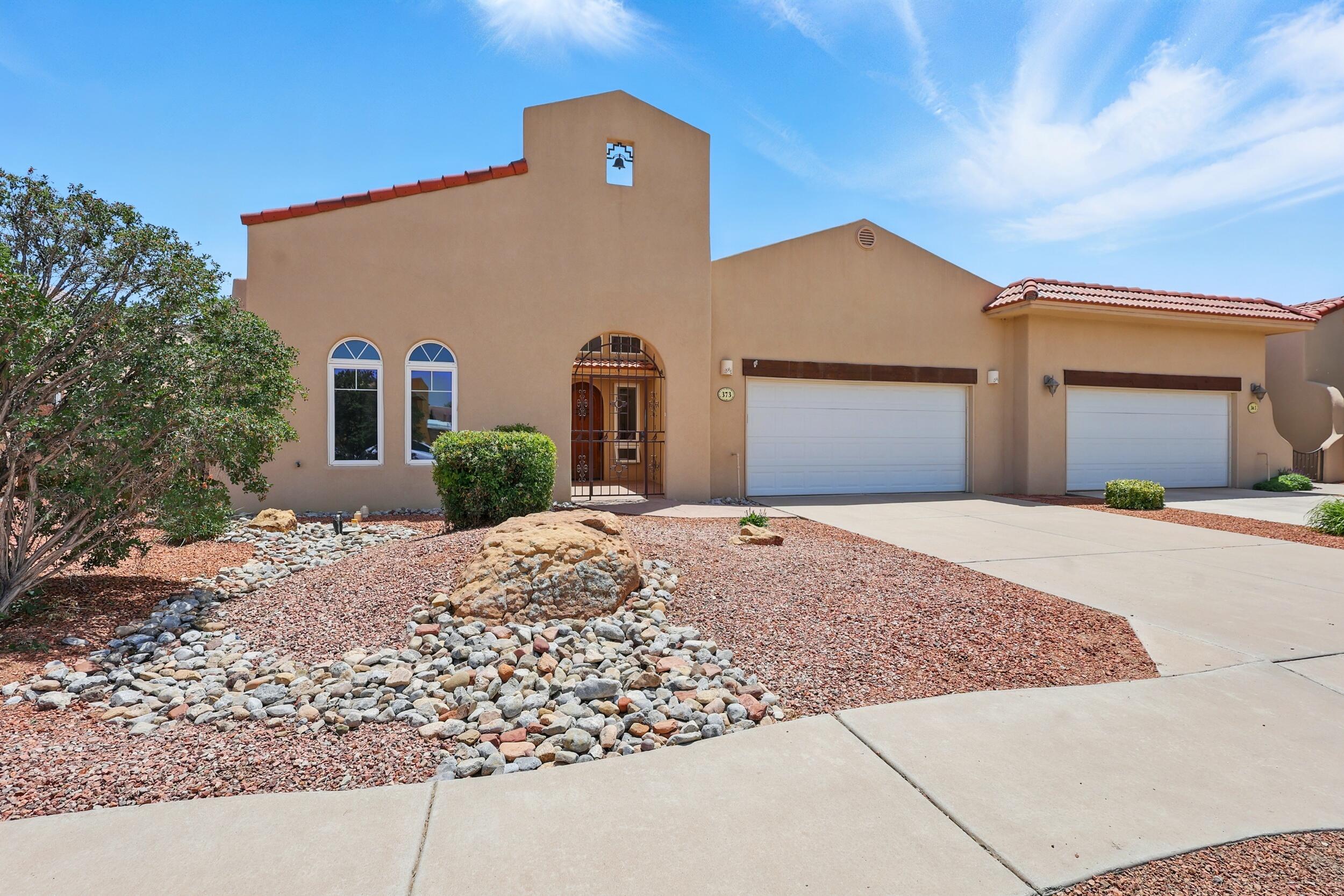 373 Taylor Road, Los Lunas, New Mexico image 3