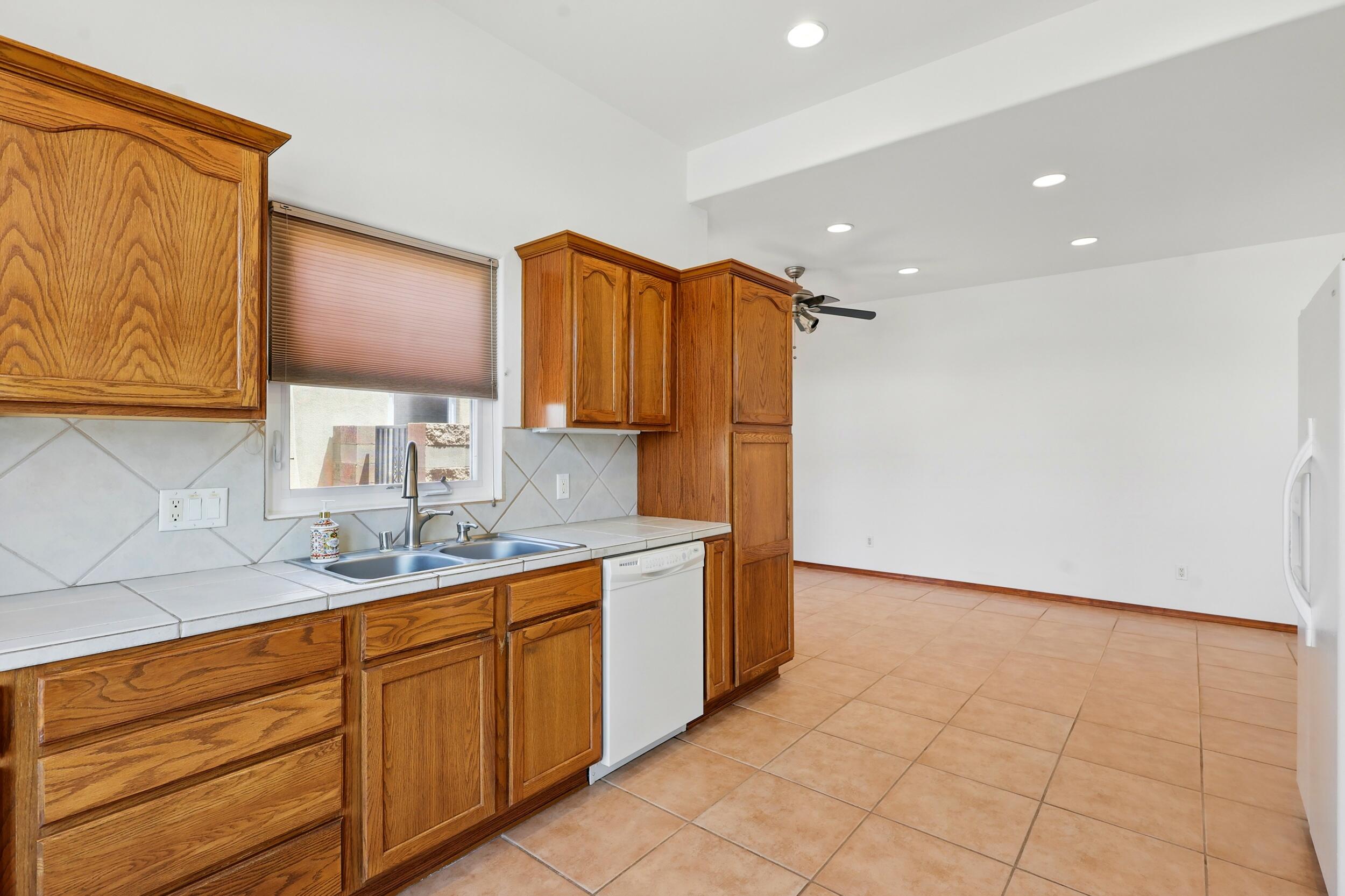 373 Taylor Road, Los Lunas, New Mexico image 14