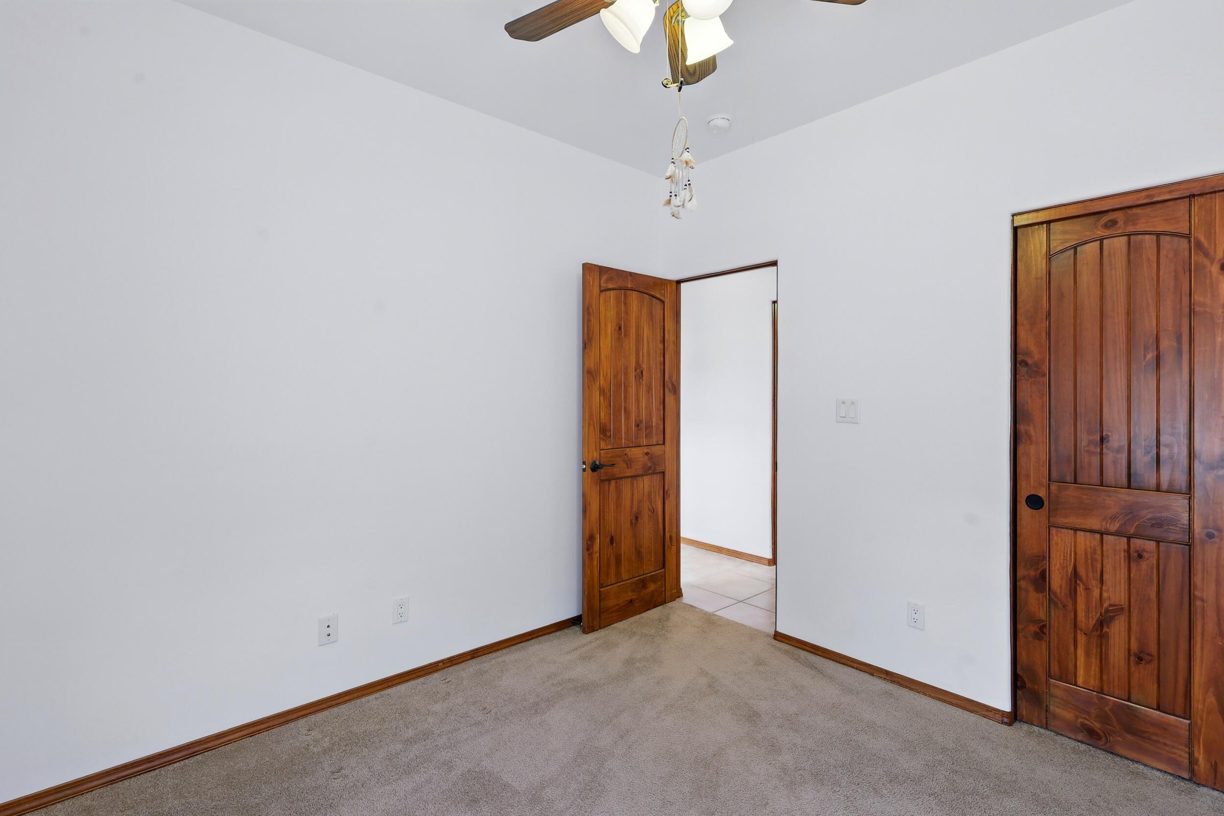 373 Taylor Road, Los Lunas, New Mexico image 21