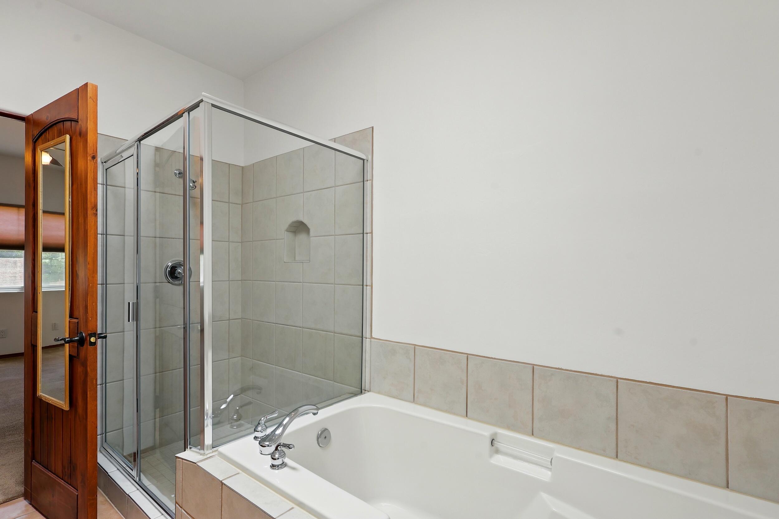 373 Taylor Road, Los Lunas, New Mexico image 26