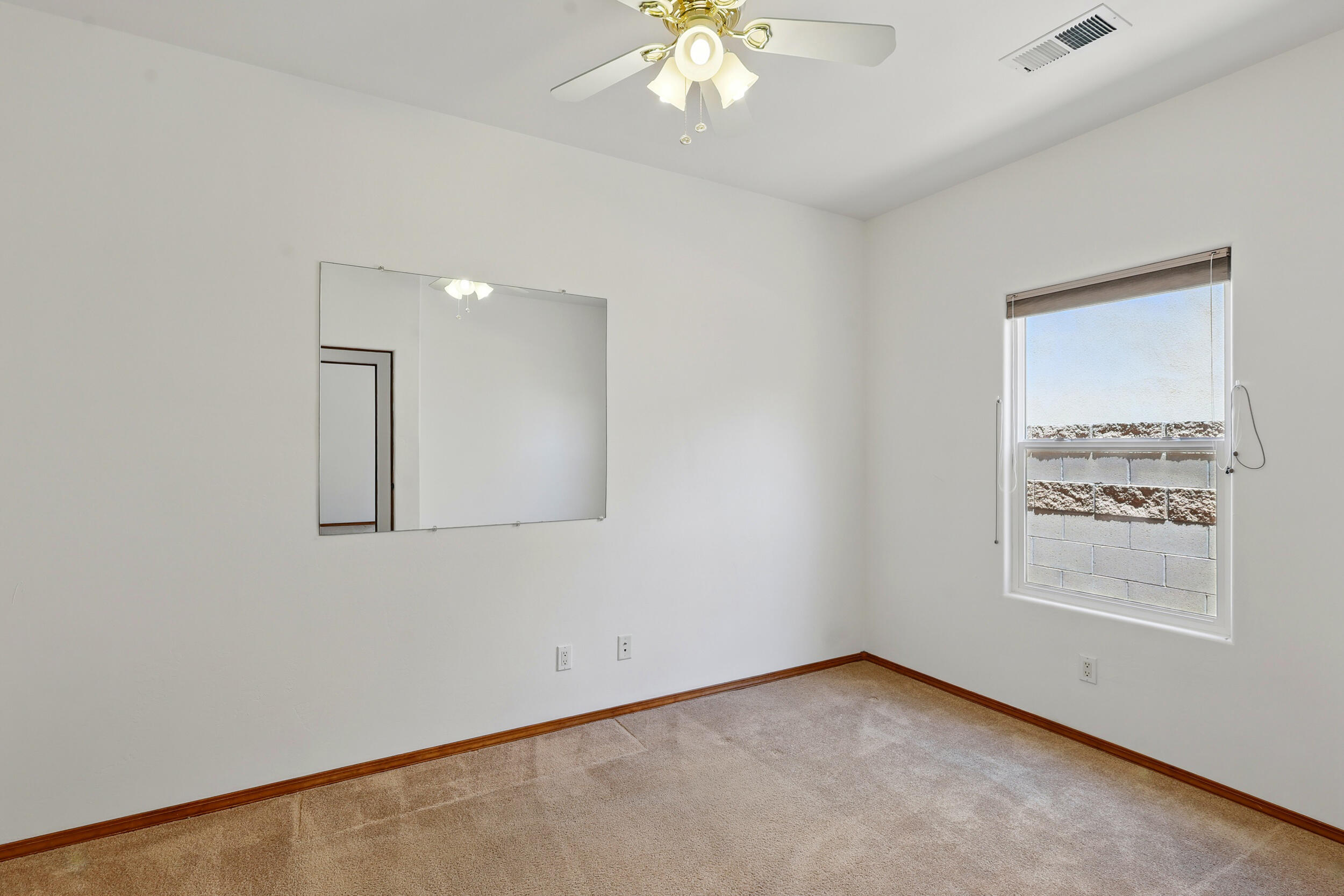 373 Taylor Road, Los Lunas, New Mexico image 19