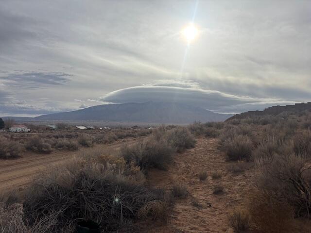 6420 Del Carmen Road, Rio Rancho, New Mexico image 2