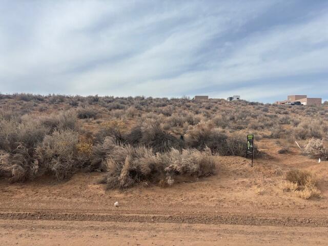 6420 Del Carmen Road, Rio Rancho, New Mexico image 3