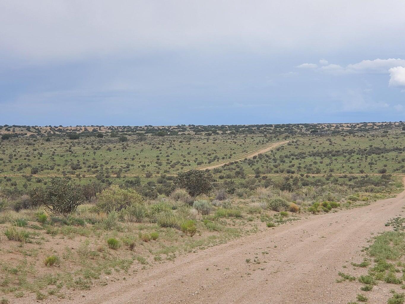 32nd Street Nw, Rio Rancho, New Mexico image 6