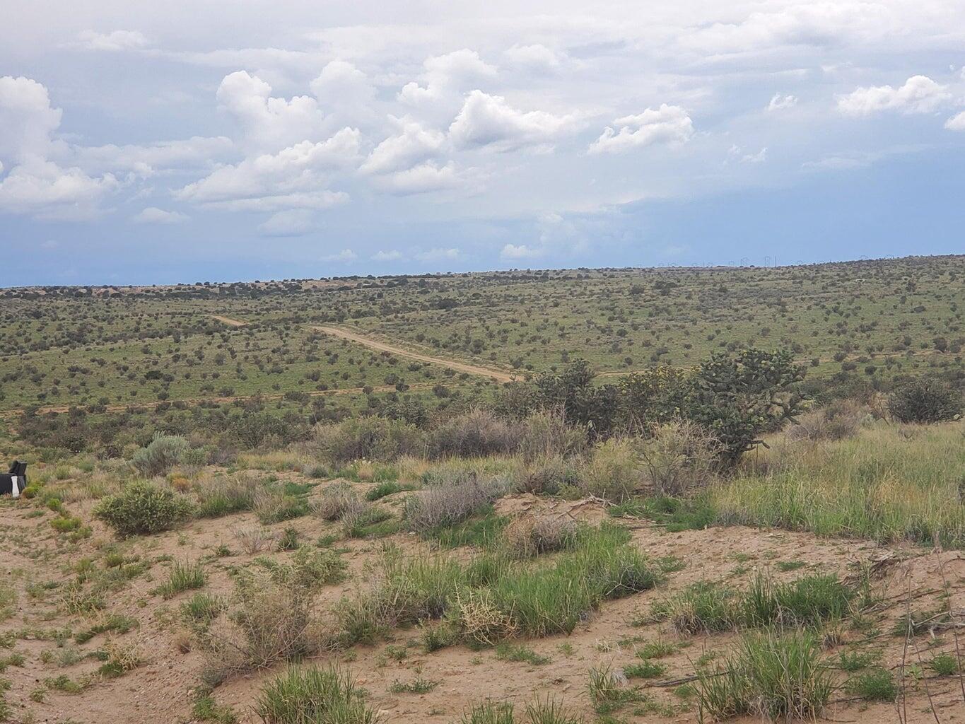 32nd Street Nw, Rio Rancho, New Mexico image 5