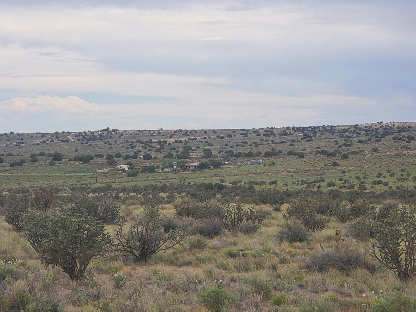 32nd Street Nw, Rio Rancho, New Mexico image 1