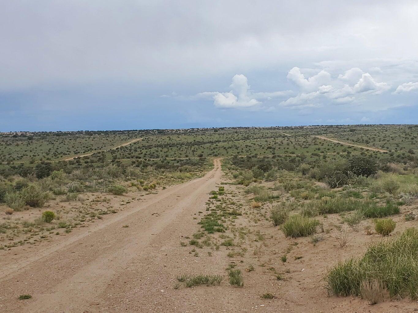 32nd Street Nw, Rio Rancho, New Mexico image 4