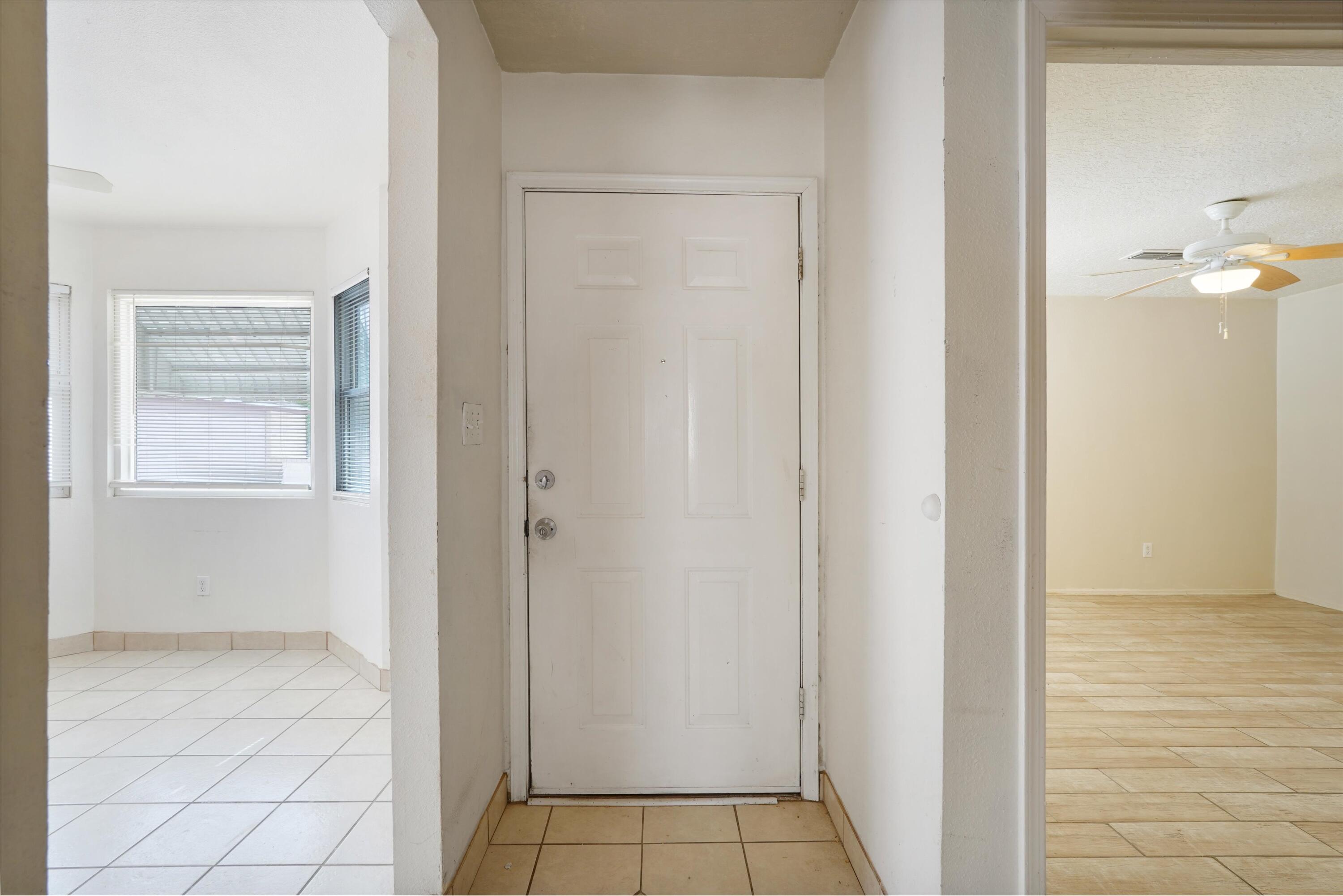 4737 Platinum Drive, Rio Rancho, New Mexico image 5