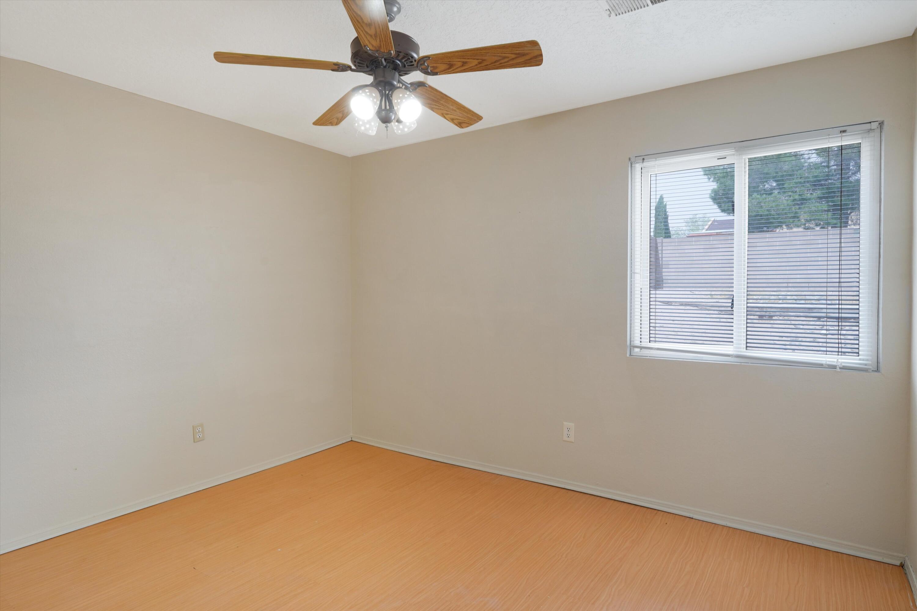4737 Platinum Drive, Rio Rancho, New Mexico image 20