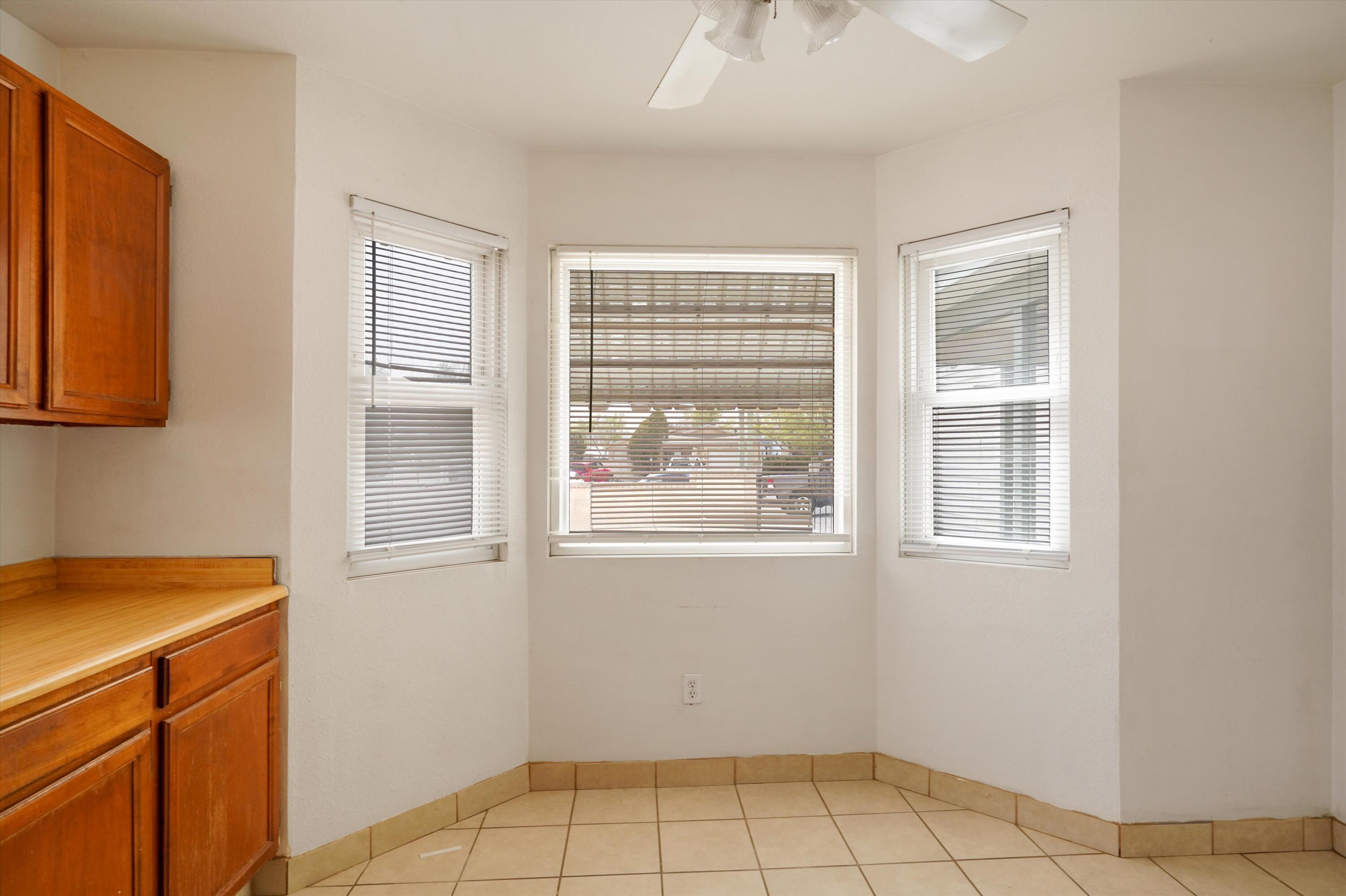 4737 Platinum Drive, Rio Rancho, New Mexico image 9