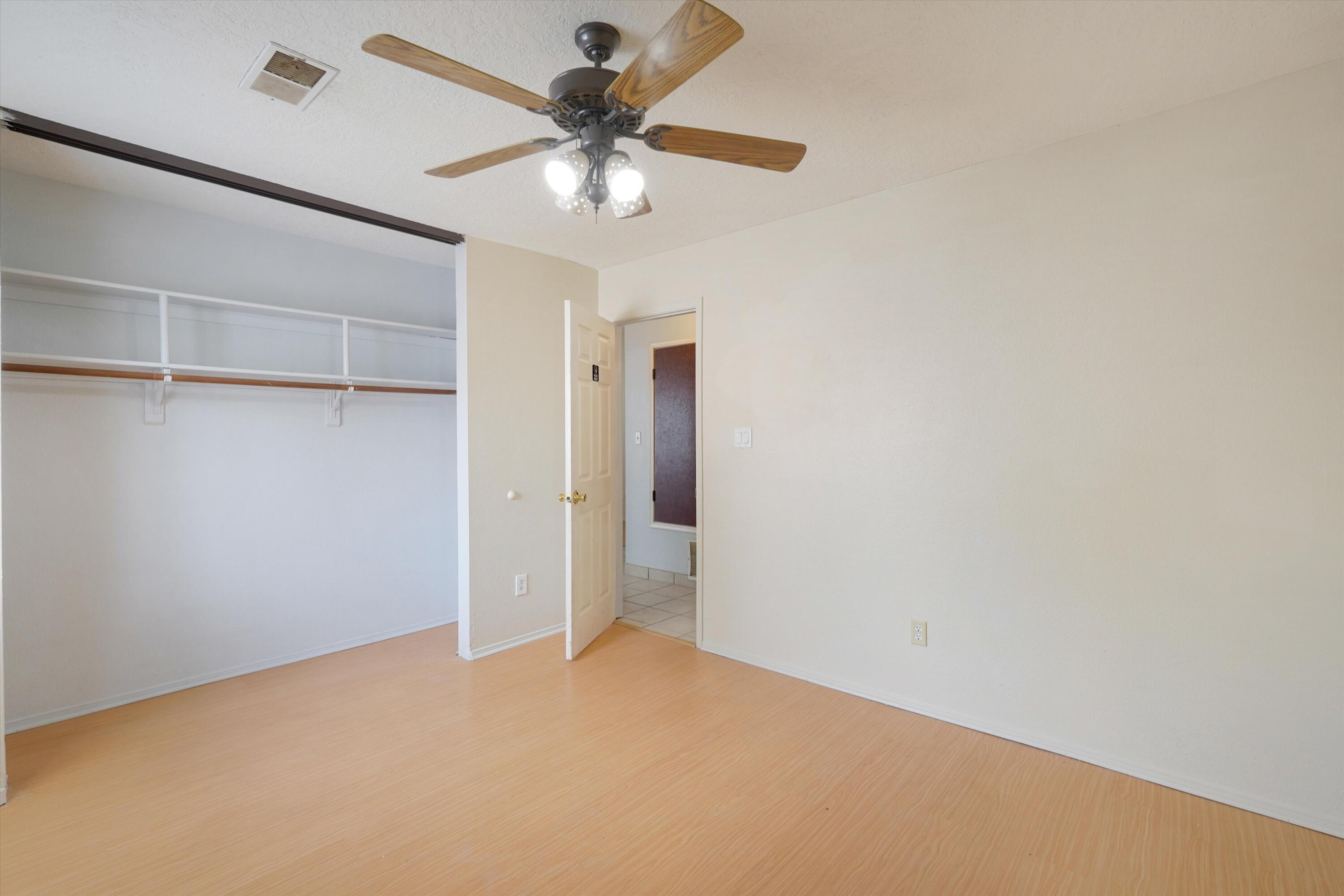 4737 Platinum Drive, Rio Rancho, New Mexico image 21