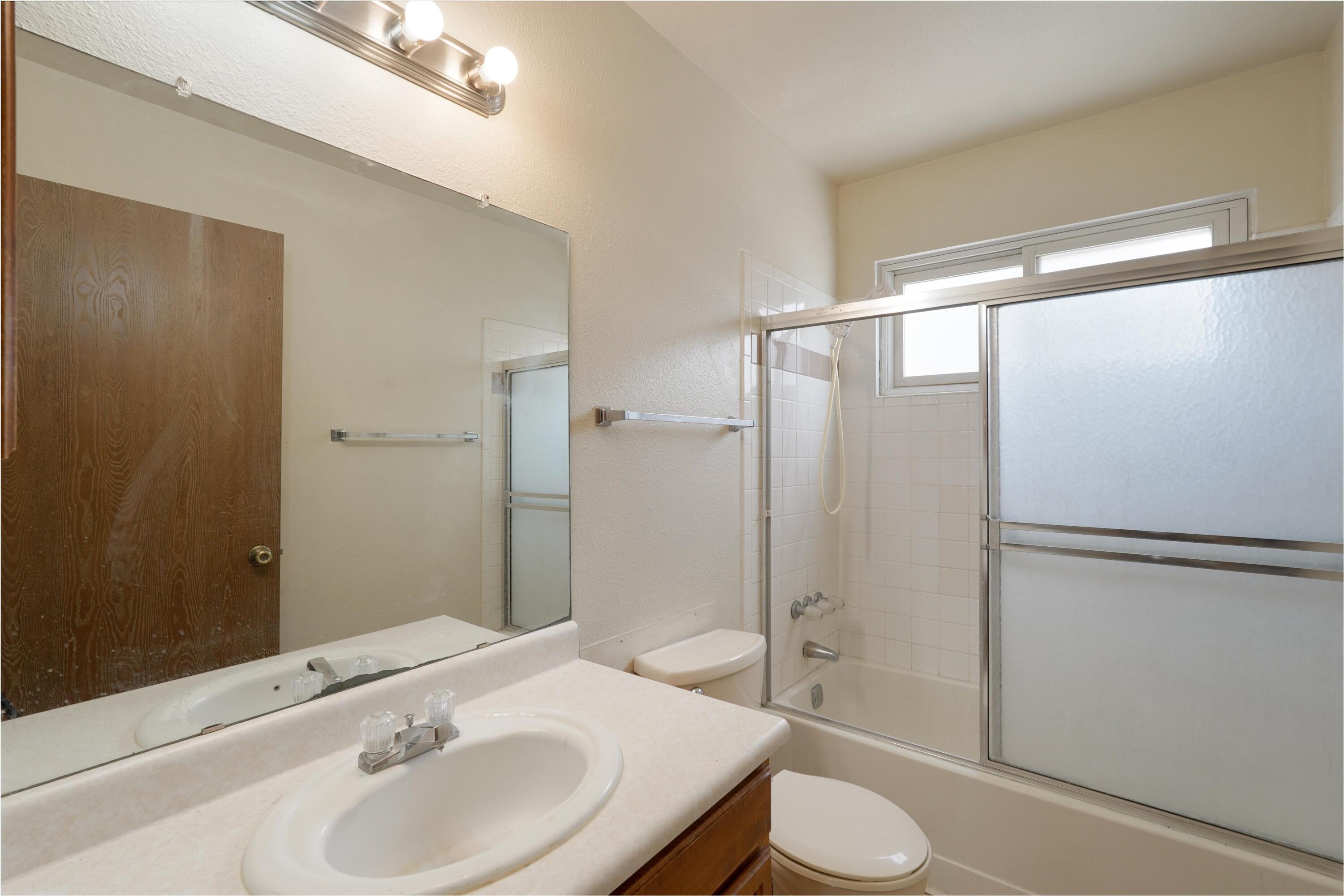 4737 Platinum Drive, Rio Rancho, New Mexico image 19