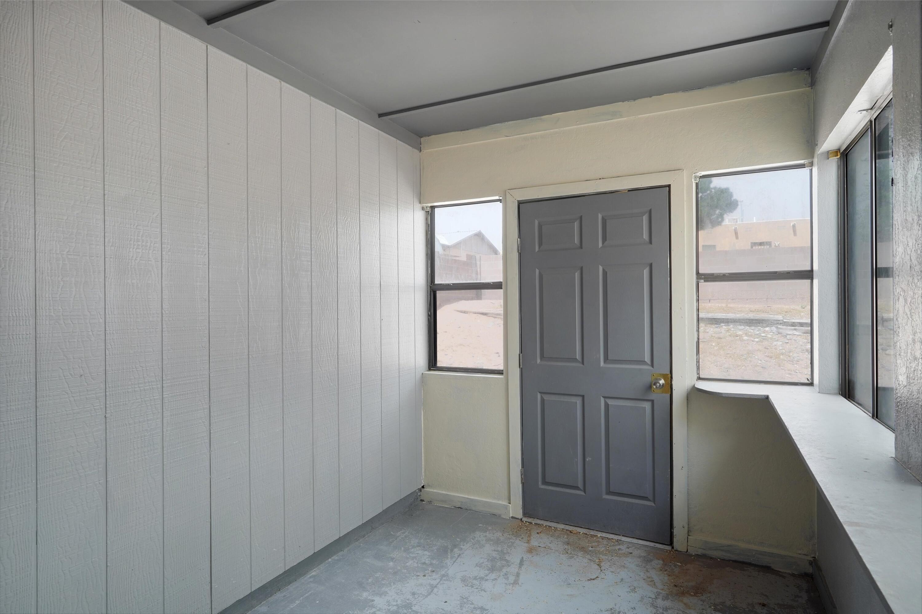 4737 Platinum Drive, Rio Rancho, New Mexico image 18