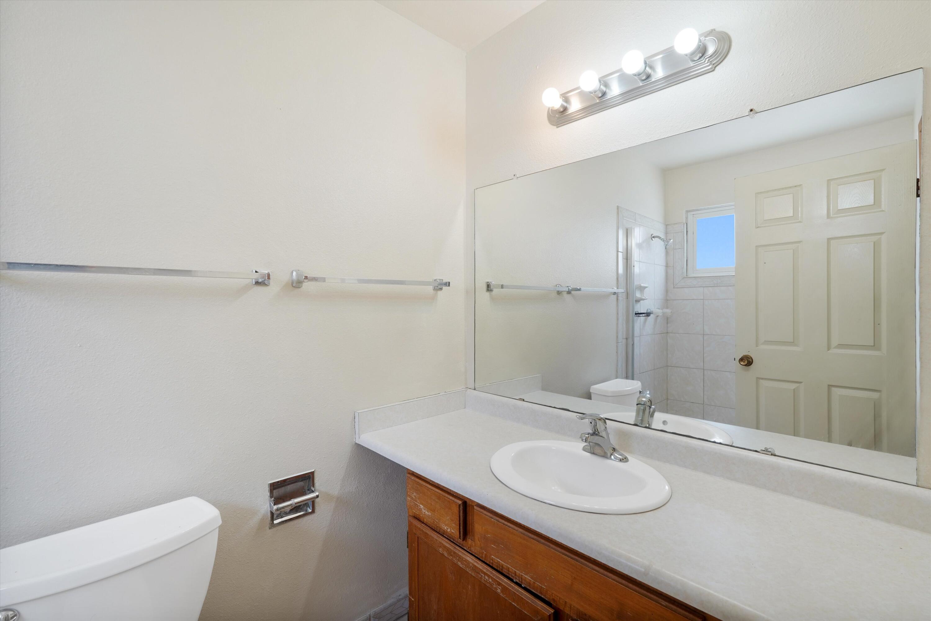 4737 Platinum Drive, Rio Rancho, New Mexico image 14