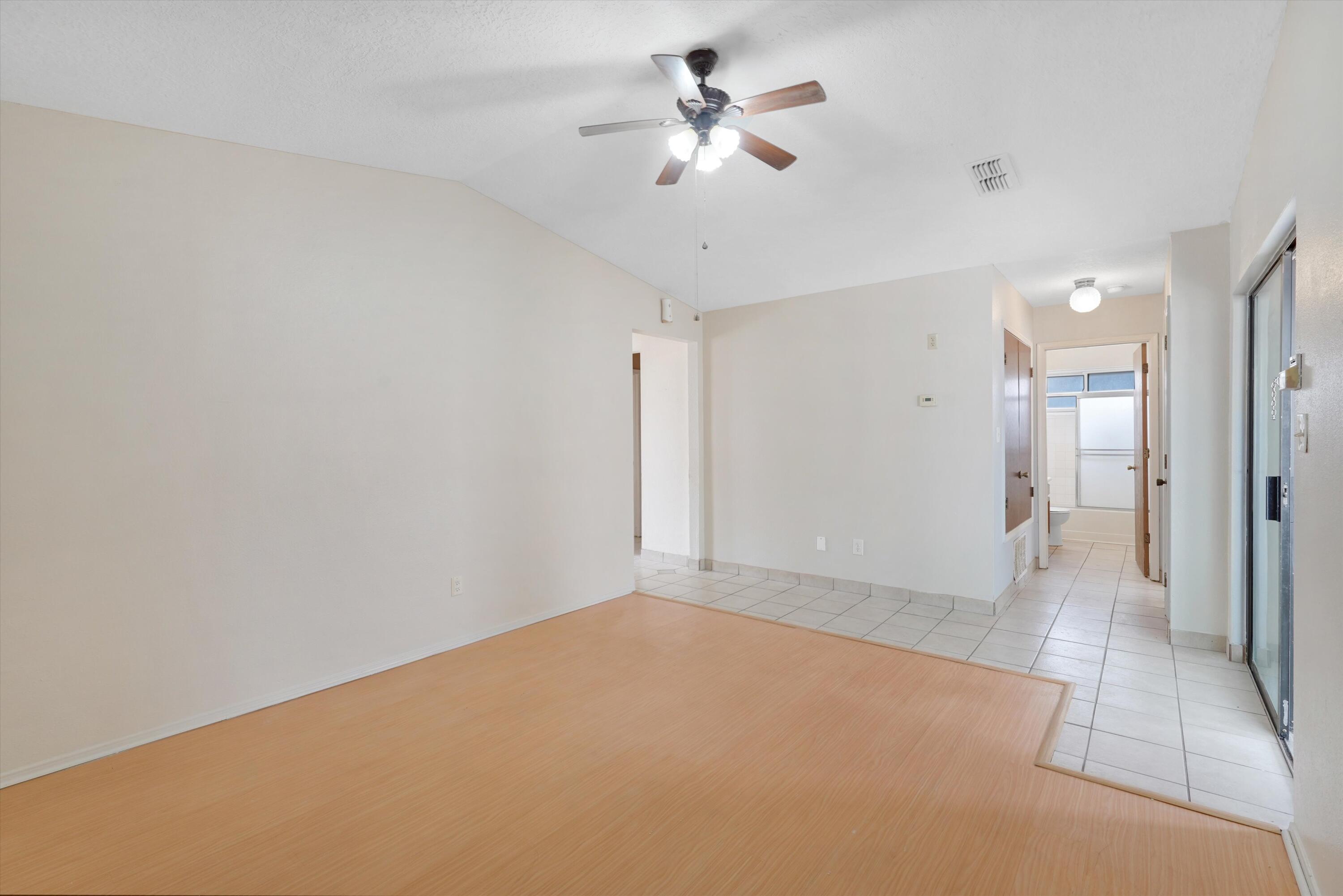 4737 Platinum Drive, Rio Rancho, New Mexico image 17