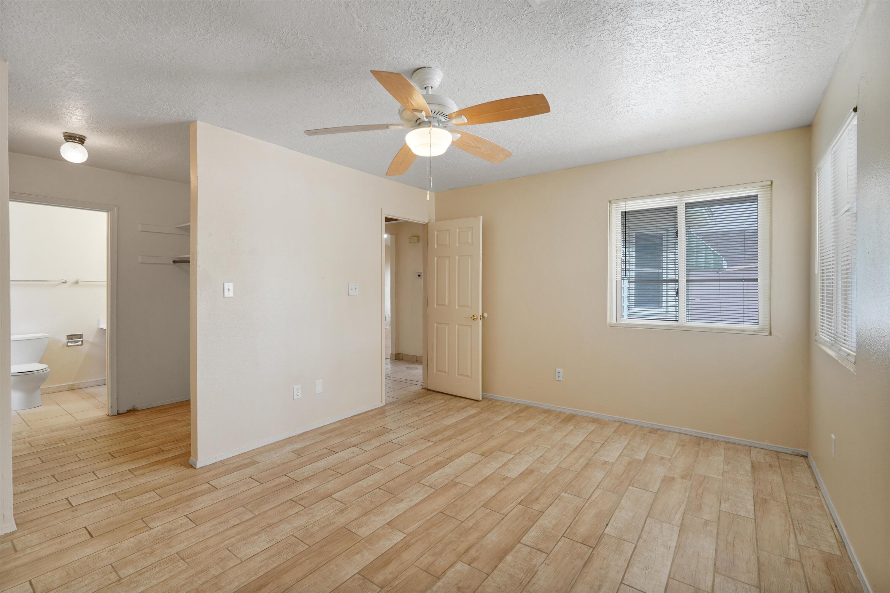 4737 Platinum Drive, Rio Rancho, New Mexico image 12