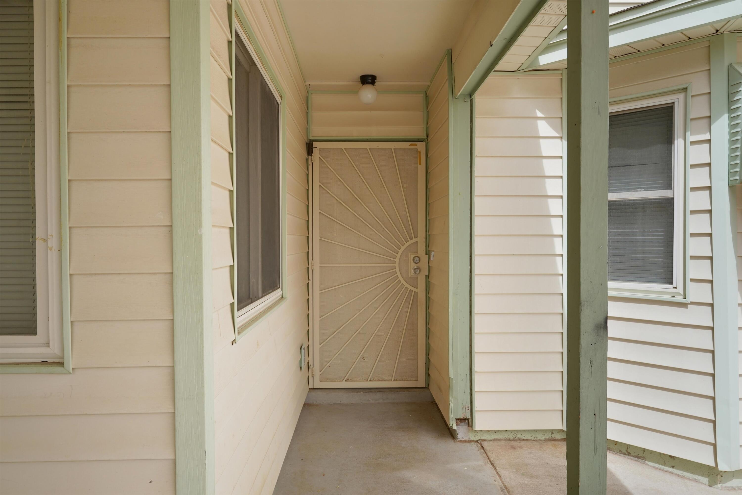 4737 Platinum Drive, Rio Rancho, New Mexico image 4