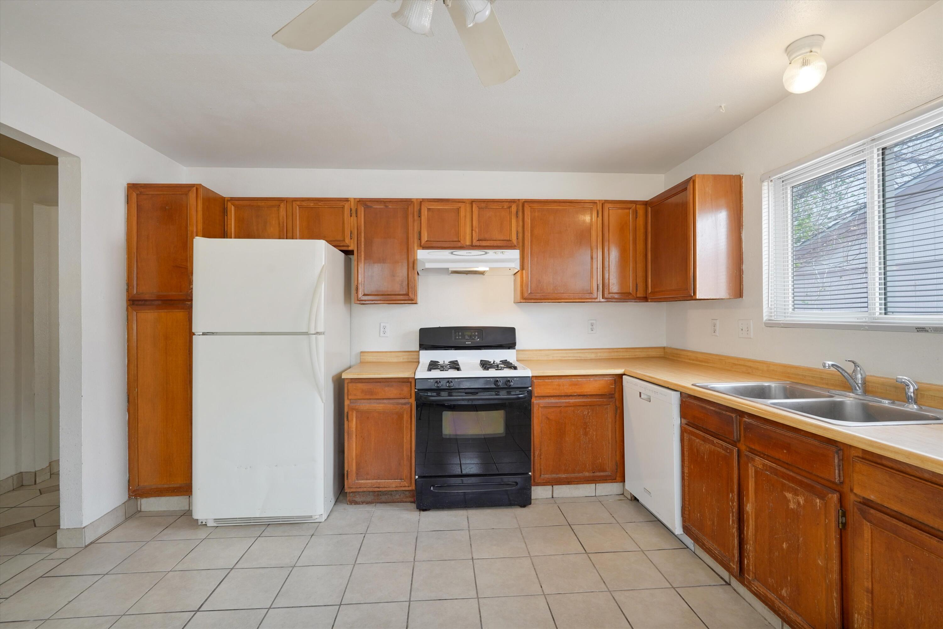 4737 Platinum Drive, Rio Rancho, New Mexico image 7