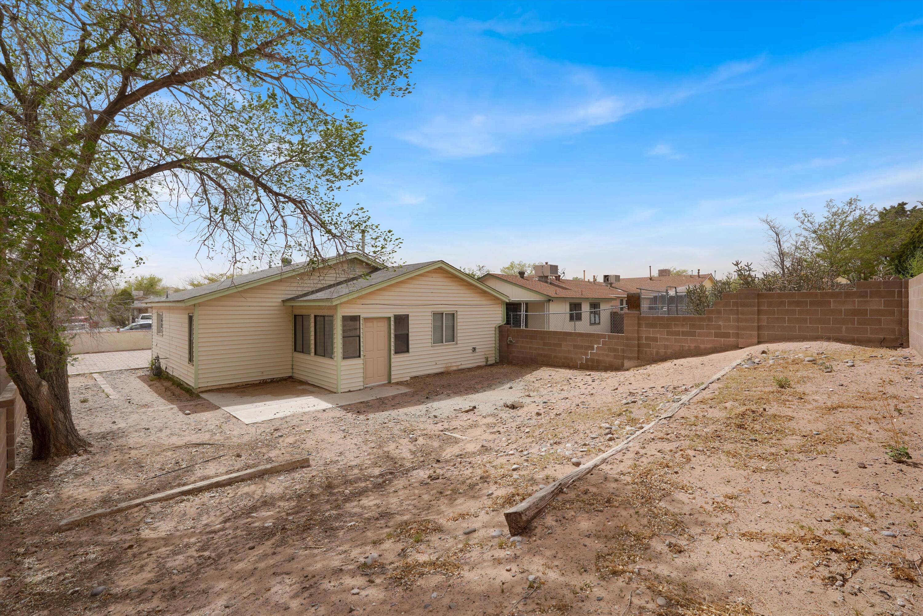 4737 Platinum Drive, Rio Rancho, New Mexico image 23