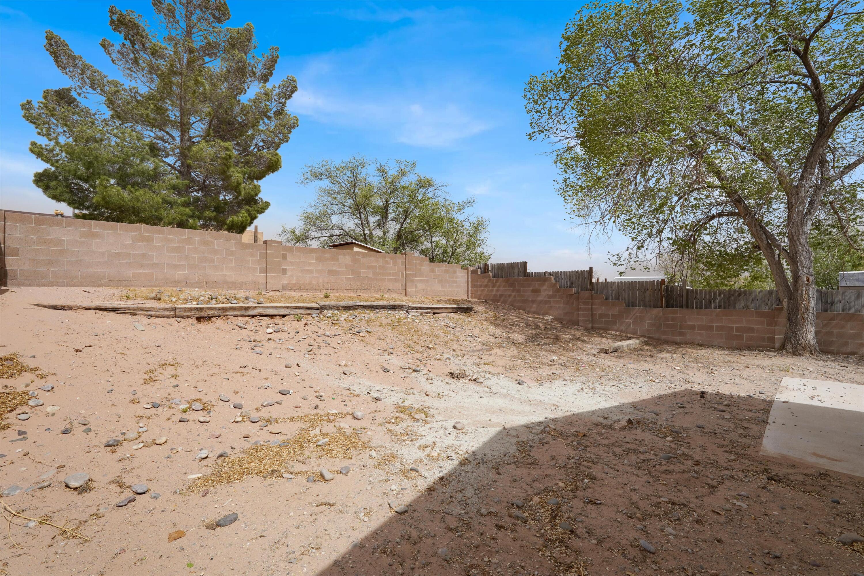 4737 Platinum Drive, Rio Rancho, New Mexico image 22