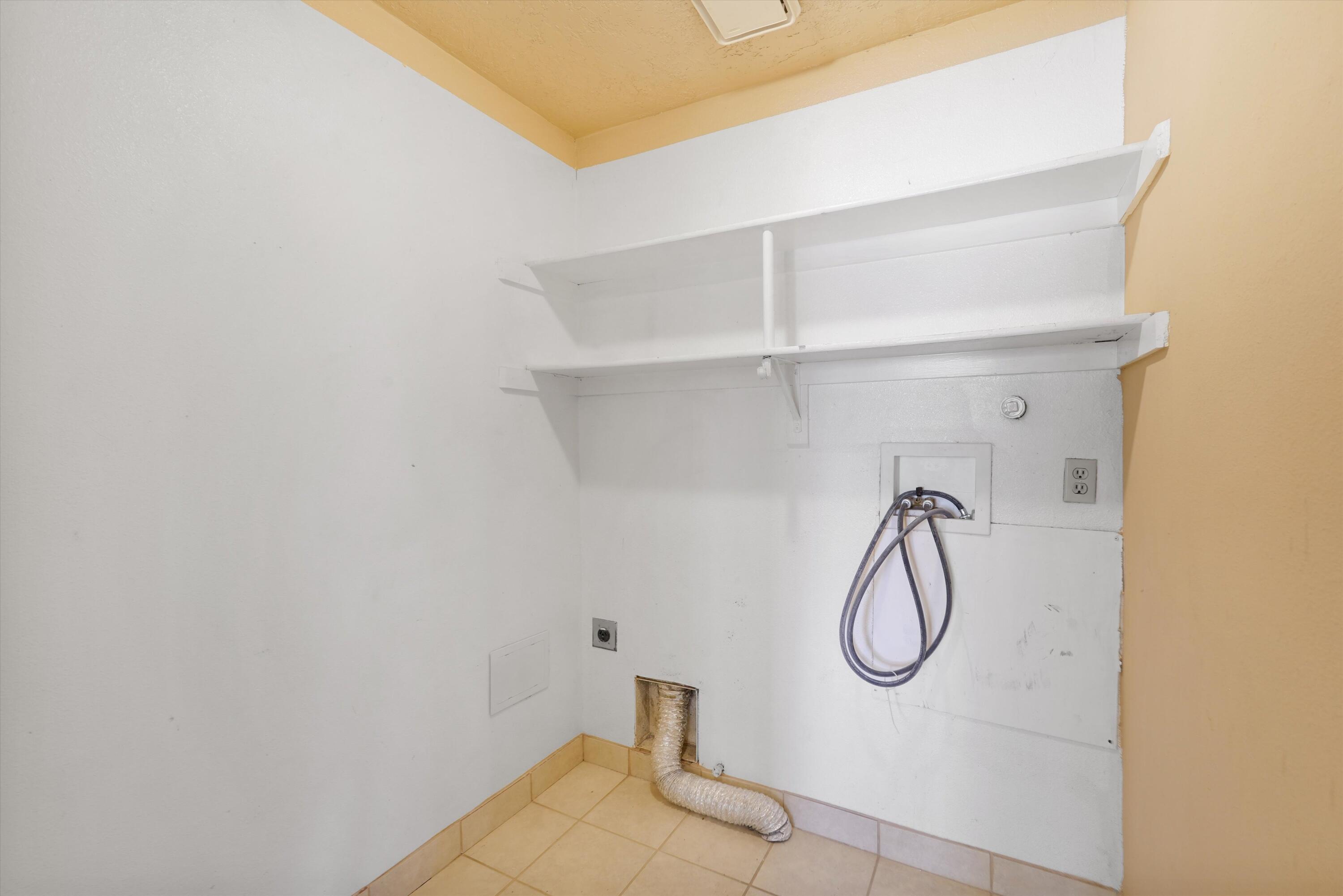 4737 Platinum Drive, Rio Rancho, New Mexico image 10