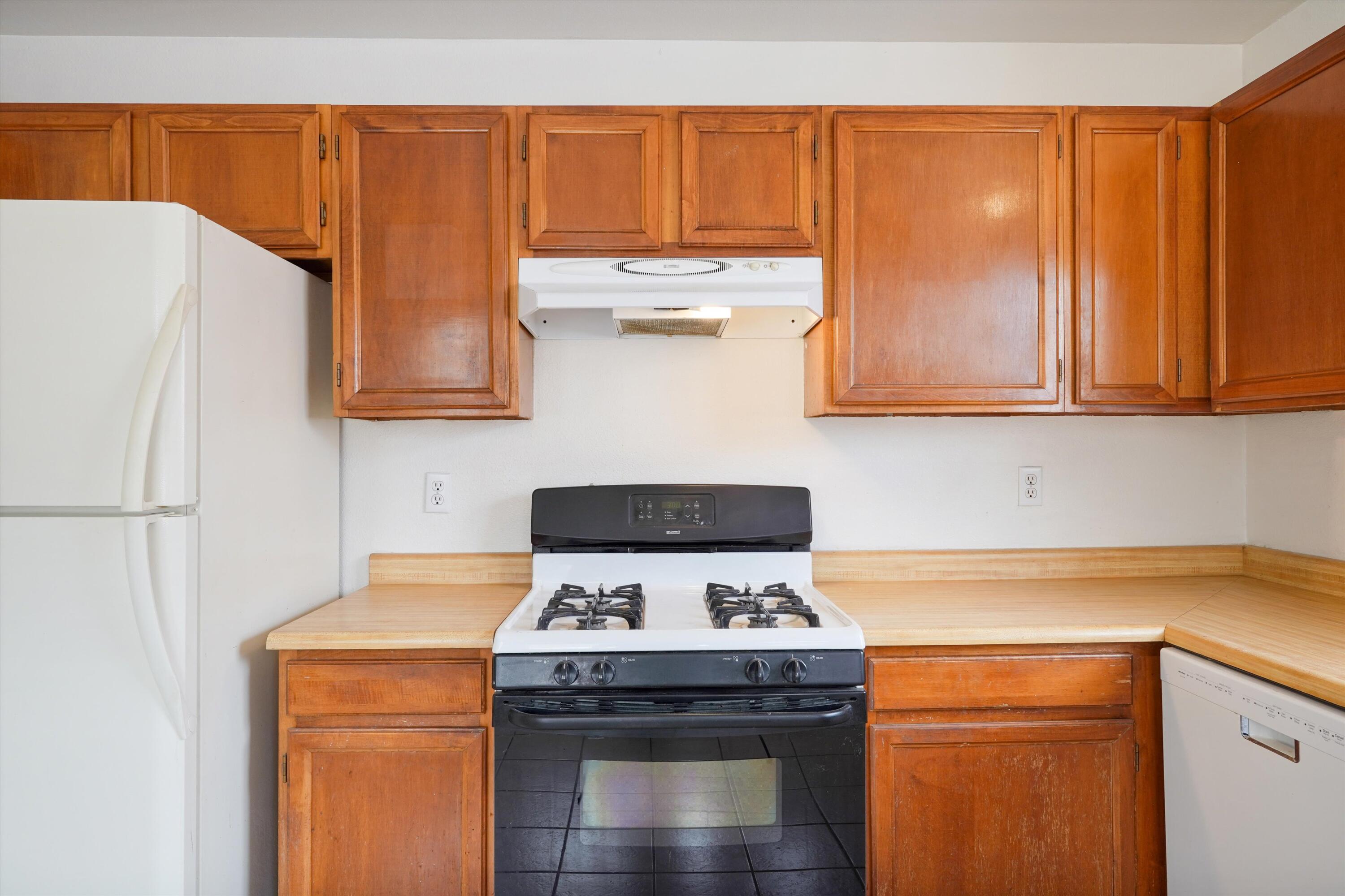 4737 Platinum Drive, Rio Rancho, New Mexico image 8