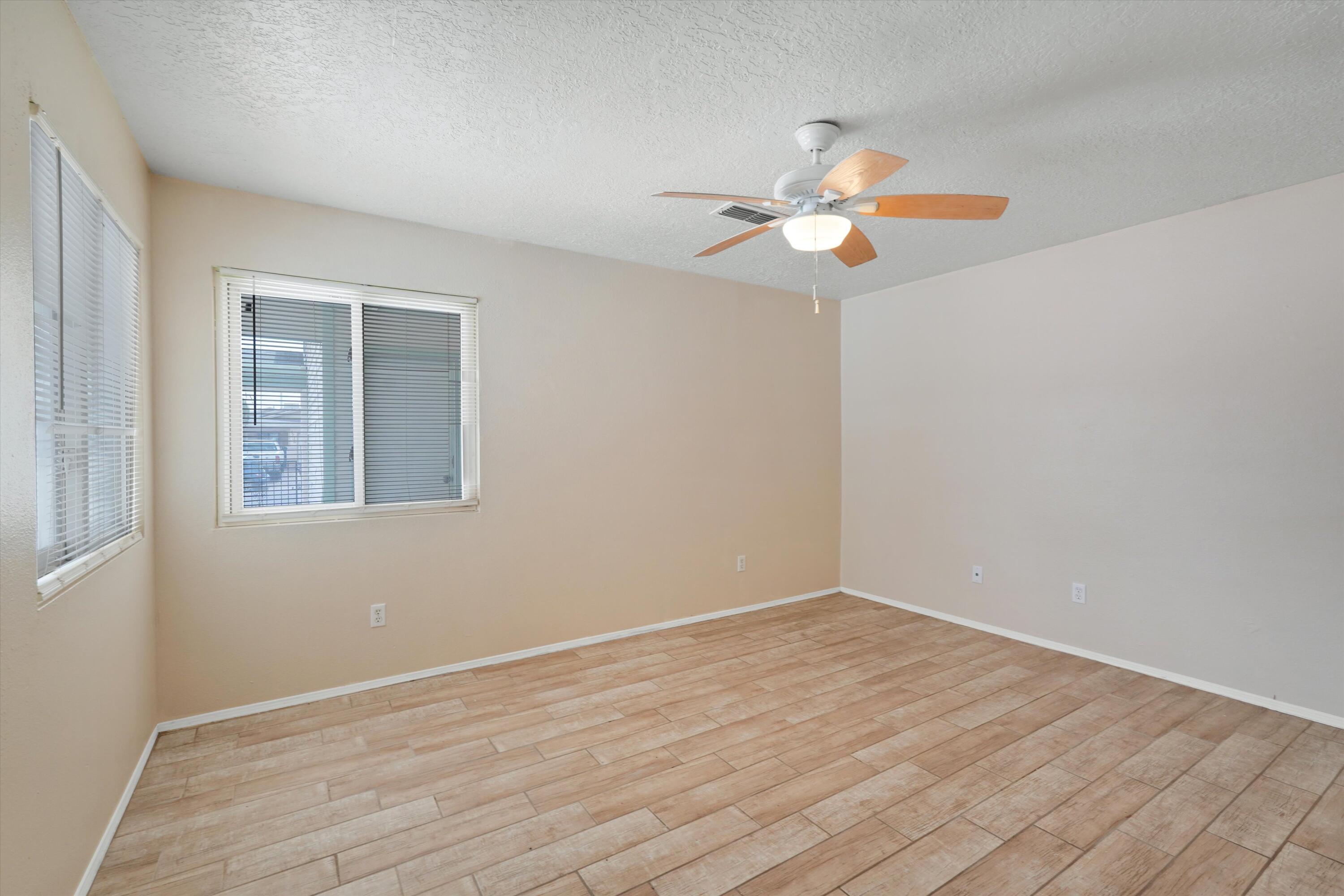 4737 Platinum Drive, Rio Rancho, New Mexico image 11