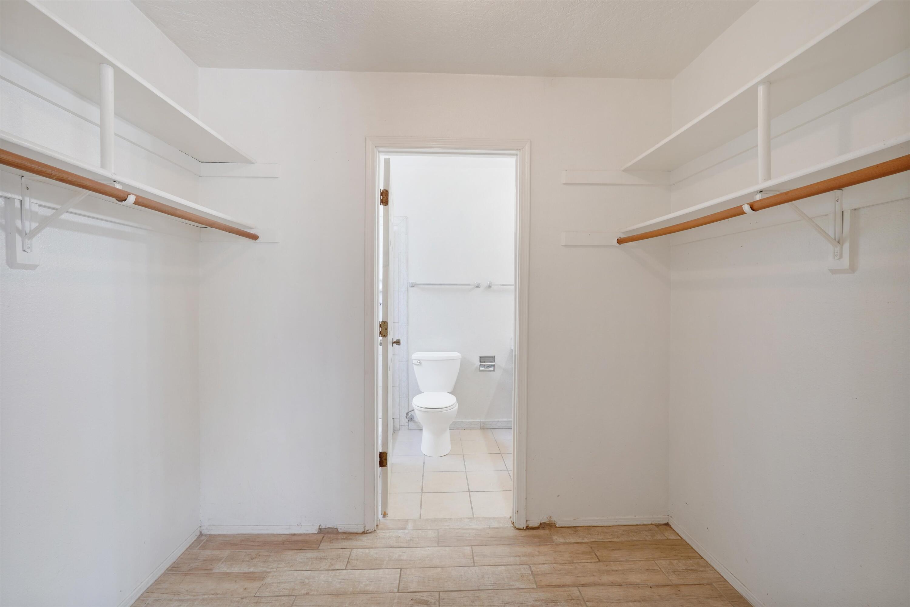 4737 Platinum Drive, Rio Rancho, New Mexico image 13
