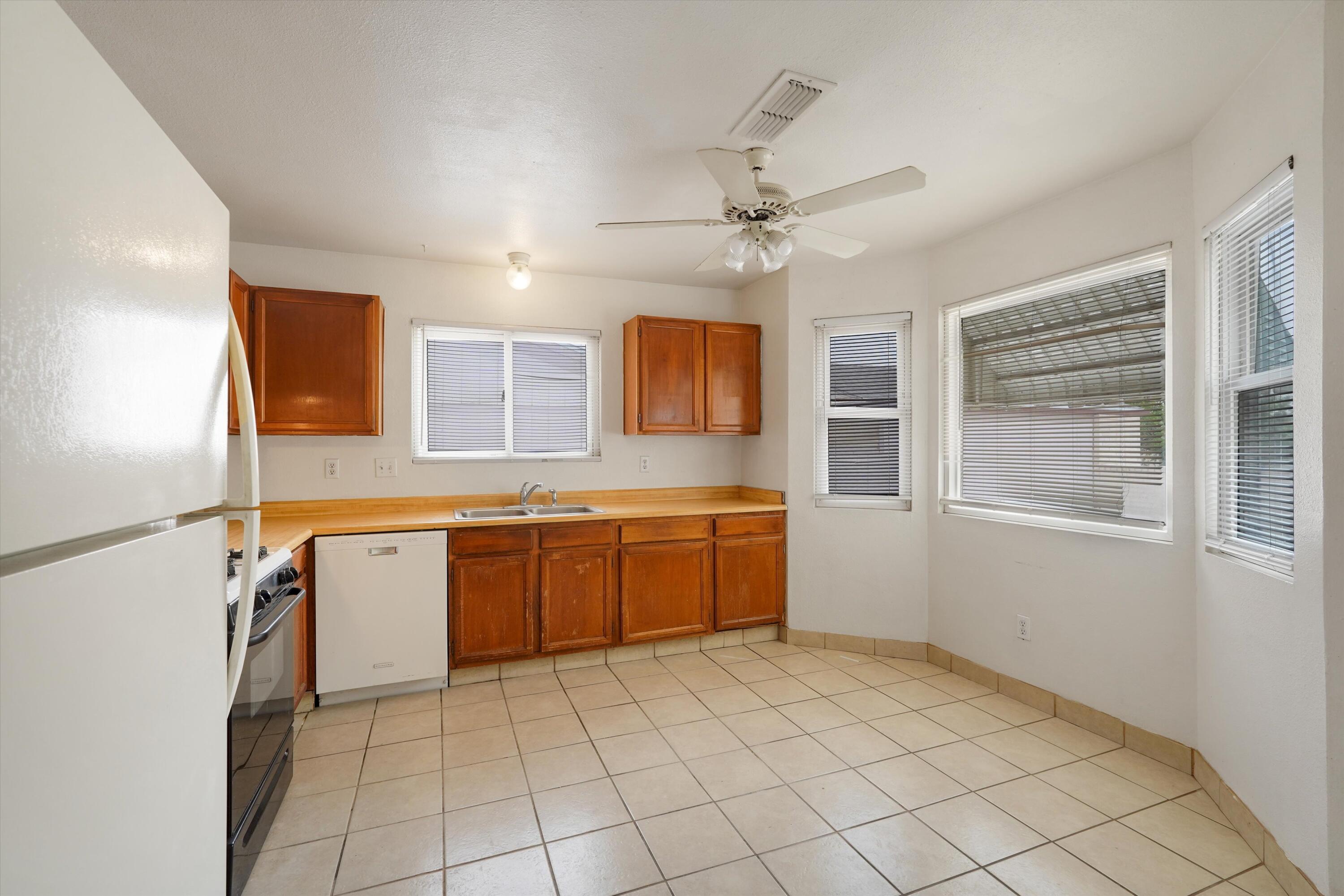 4737 Platinum Drive, Rio Rancho, New Mexico image 6