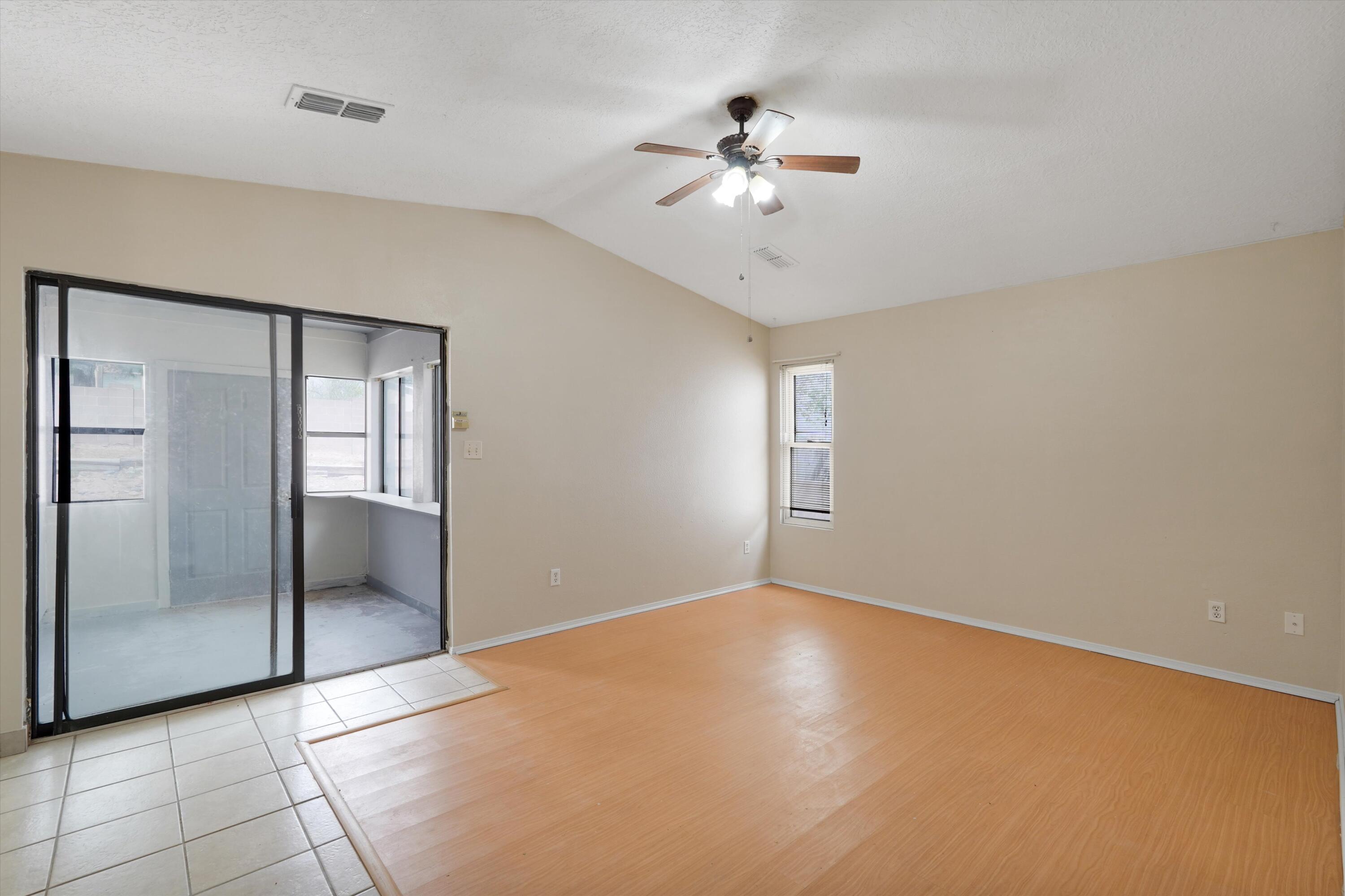 4737 Platinum Drive, Rio Rancho, New Mexico image 15