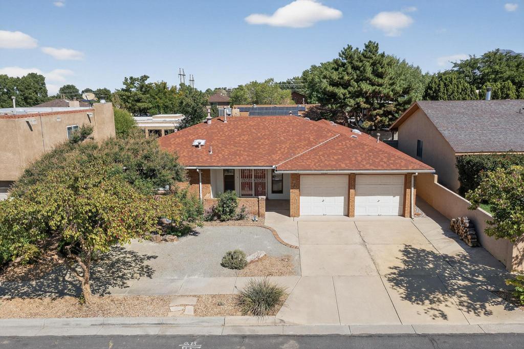 6960 CHERRY HILLS Loop NE