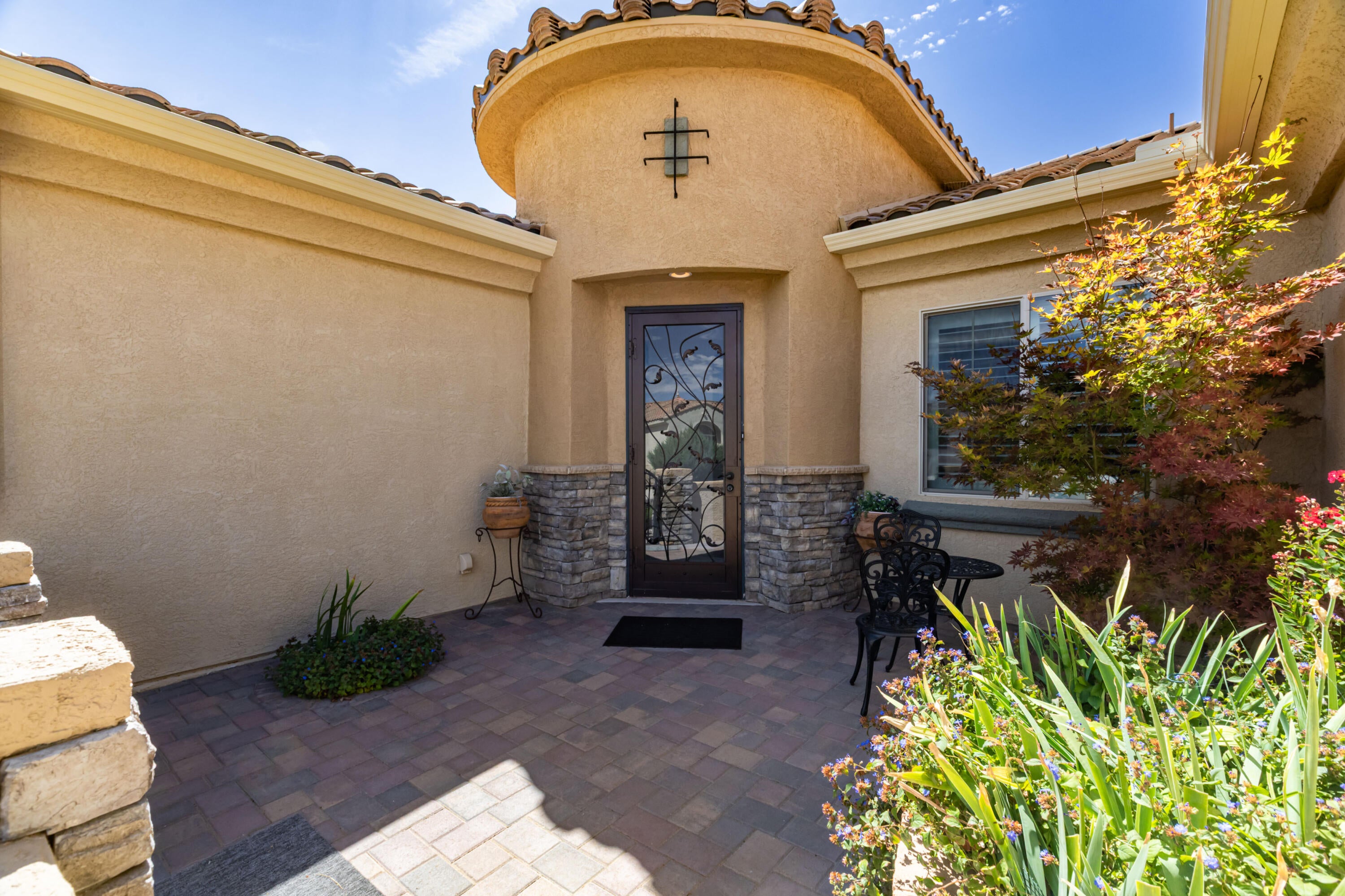 2208 Cebolla Creek Way NW