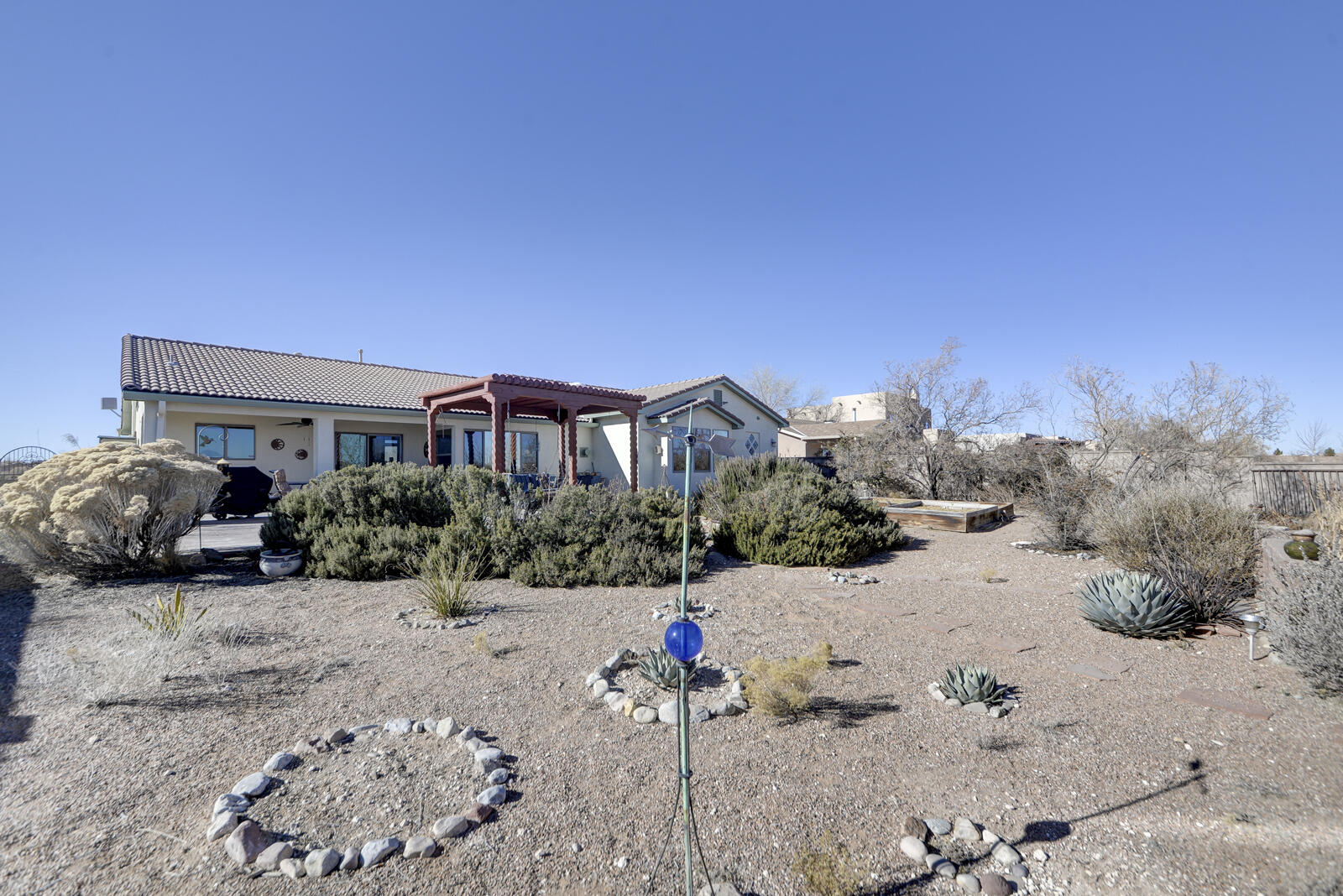 416 7th Street, Rio Rancho, New Mexico image 33