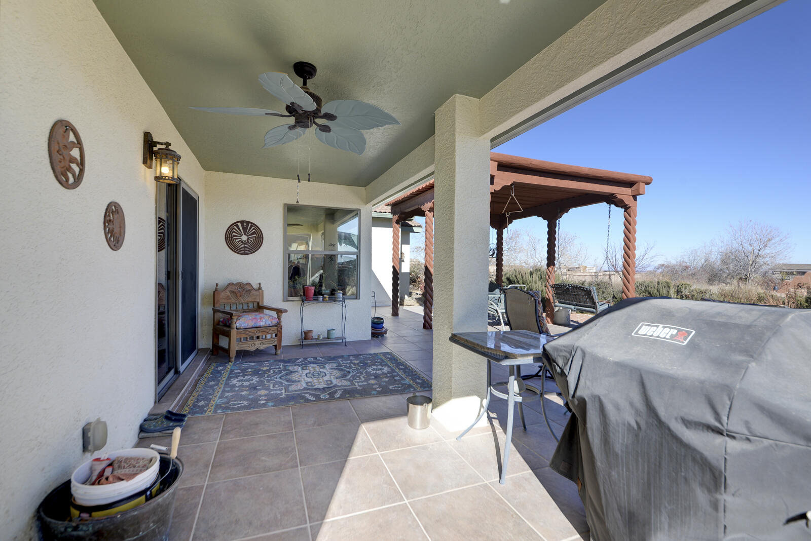 416 7th Street, Rio Rancho, New Mexico image 28