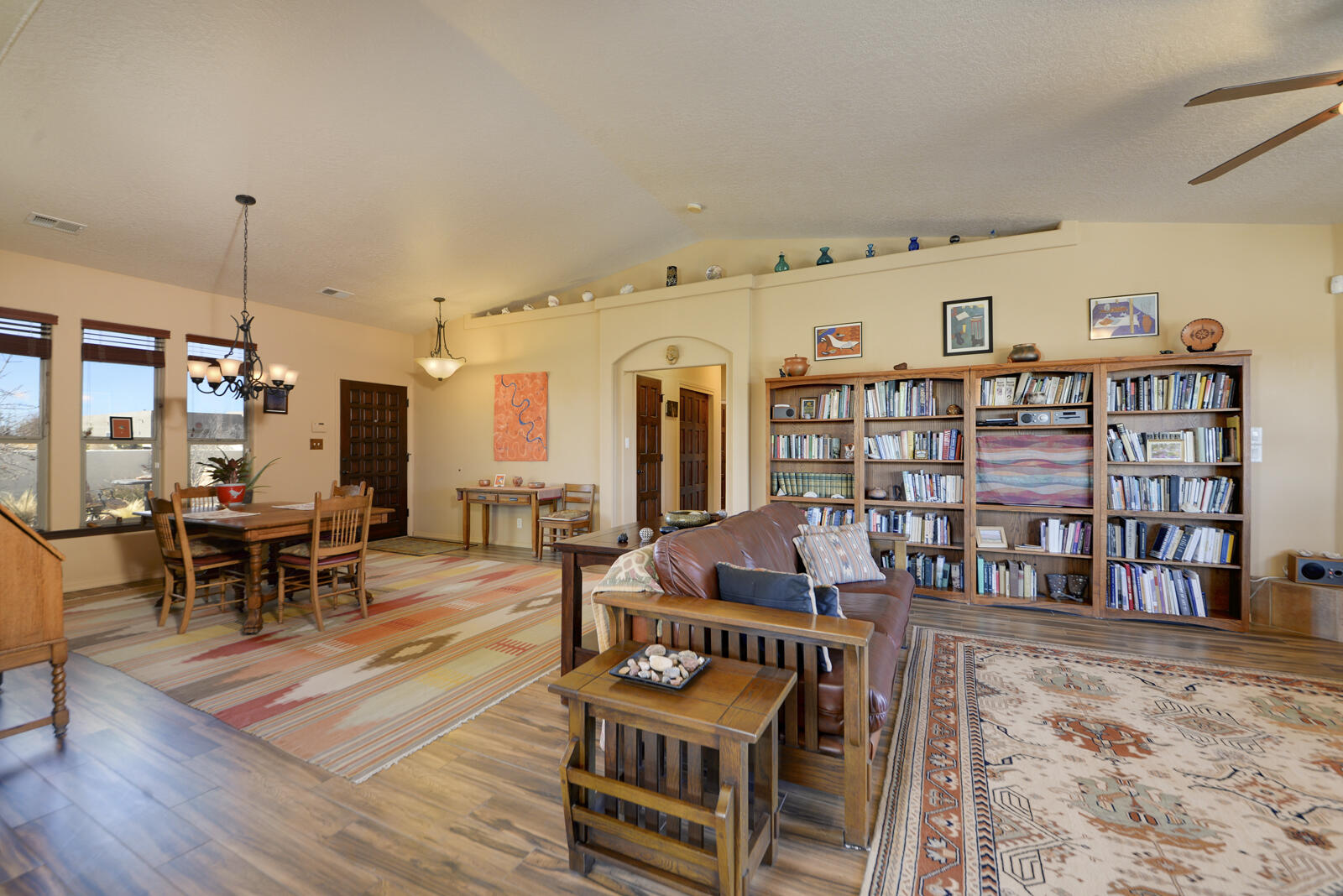 416 7th Street, Rio Rancho, New Mexico image 14