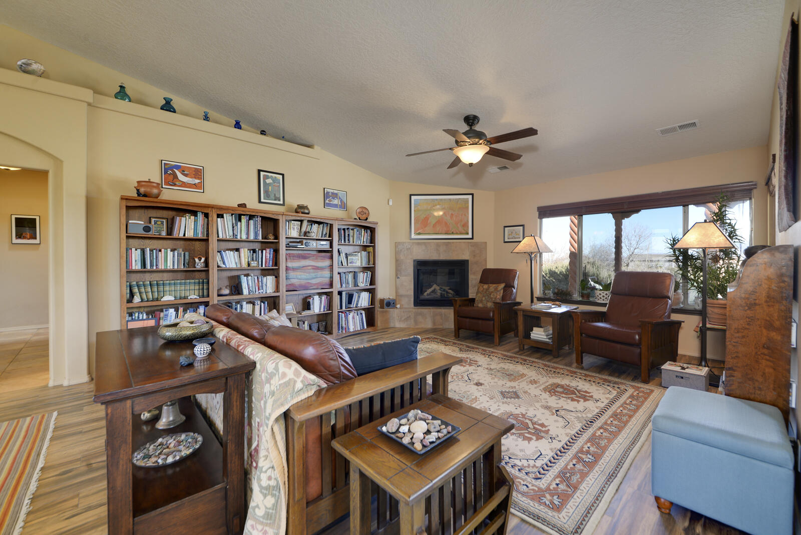 416 7th Street, Rio Rancho, New Mexico image 16