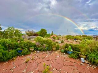 416 7th Street, Rio Rancho, New Mexico image 49