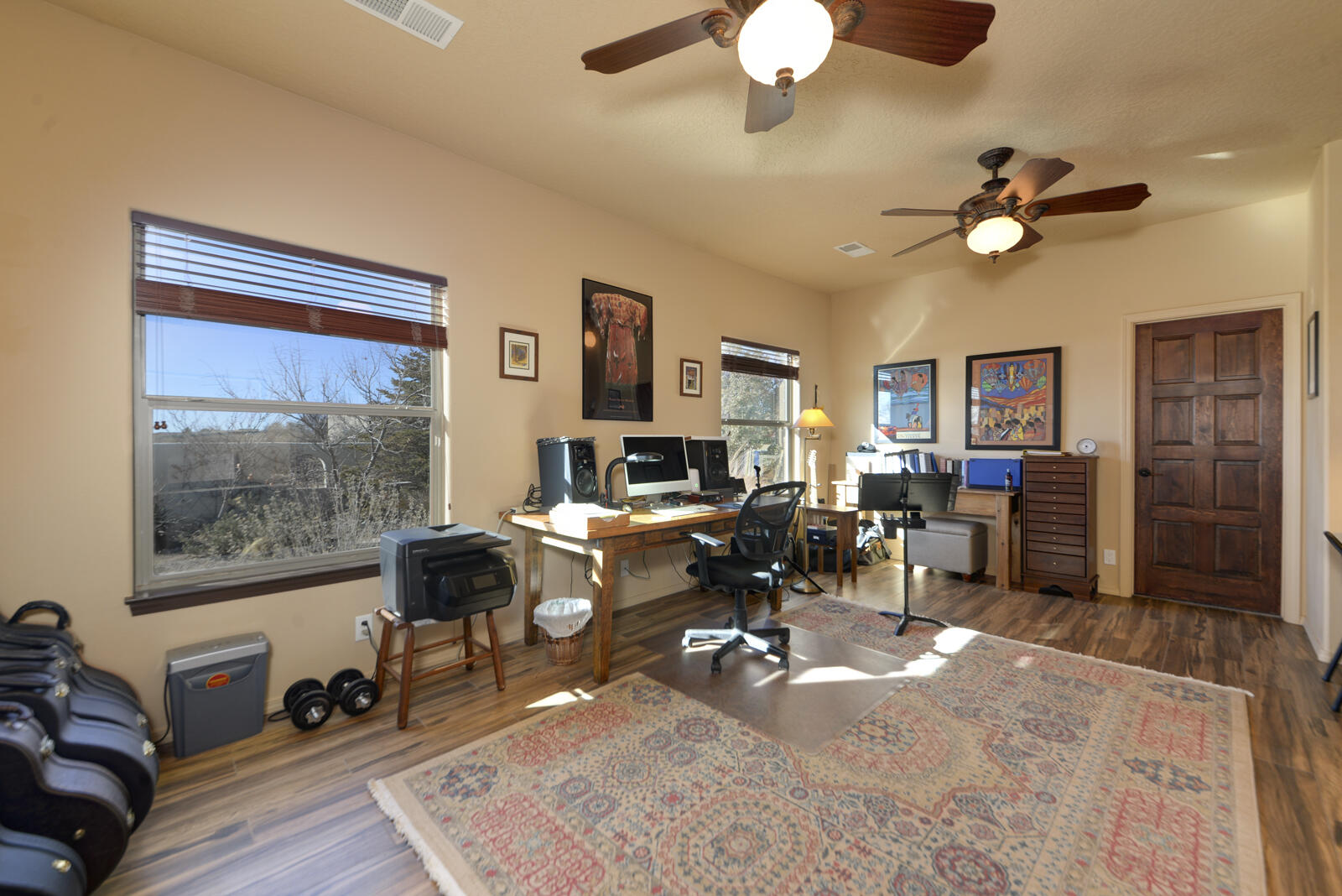 416 7th Street, Rio Rancho, New Mexico image 20