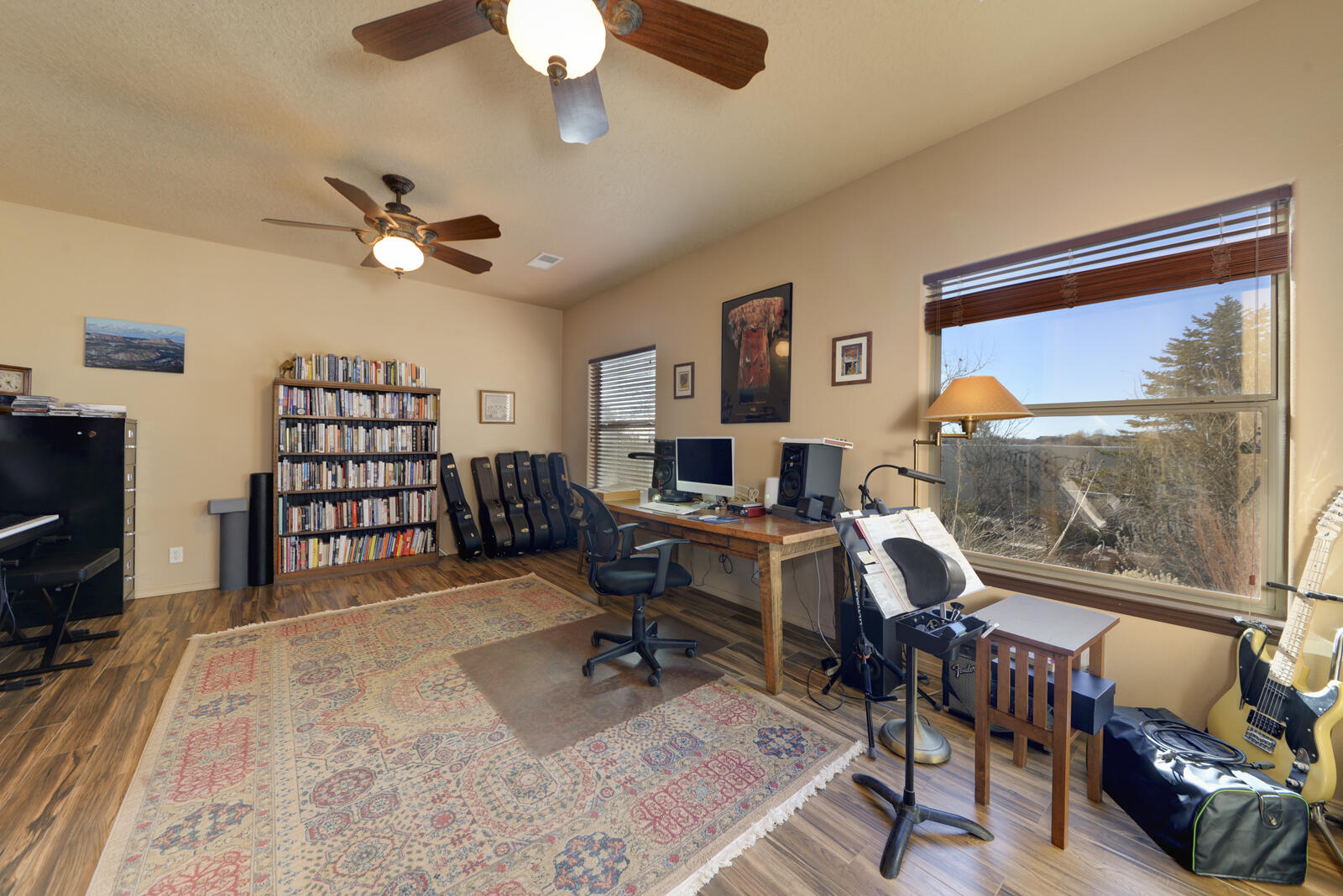 416 7th Street, Rio Rancho, New Mexico image 21