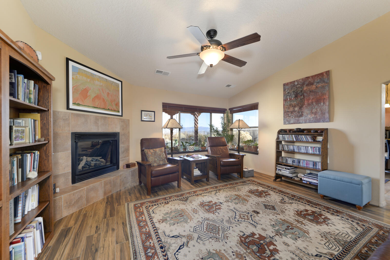 416 7th Street, Rio Rancho, New Mexico image 15