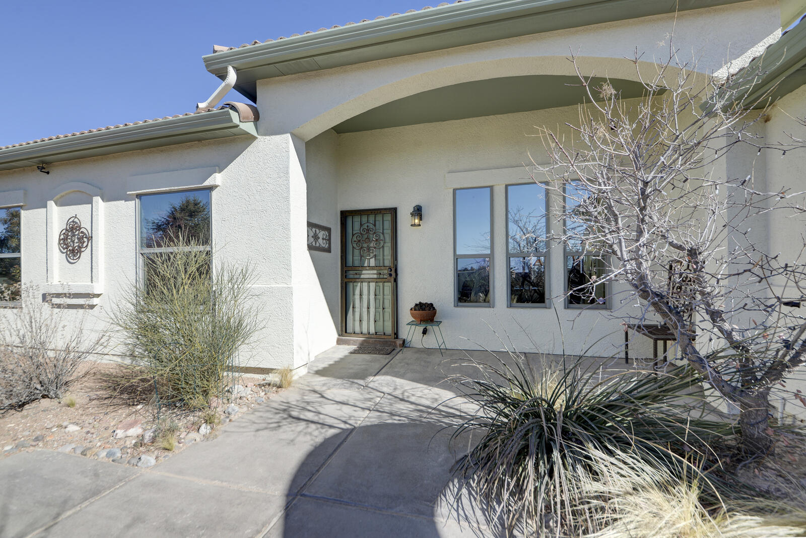 416 7th Street, Rio Rancho, New Mexico image 4