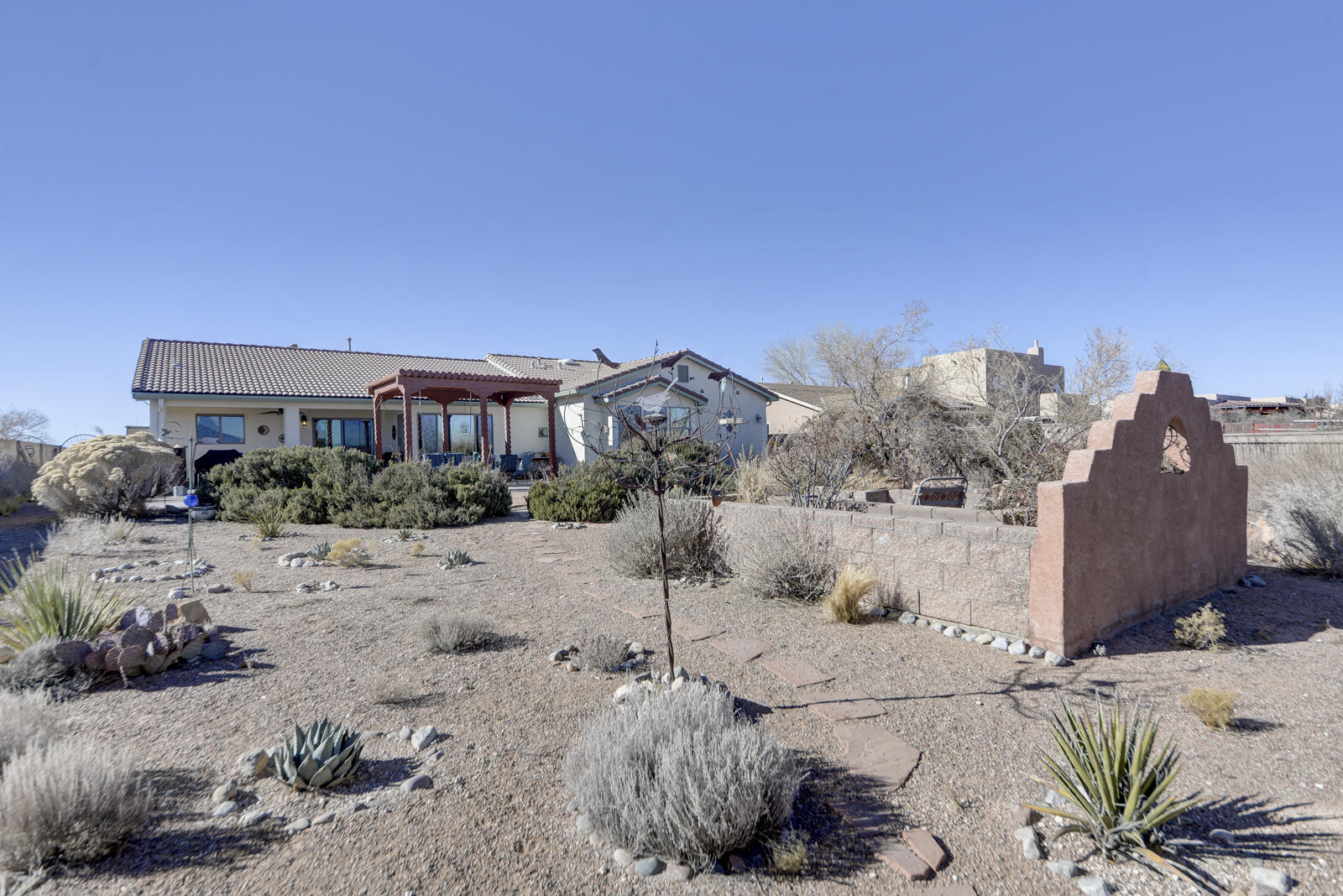 416 7th Street, Rio Rancho, New Mexico image 35