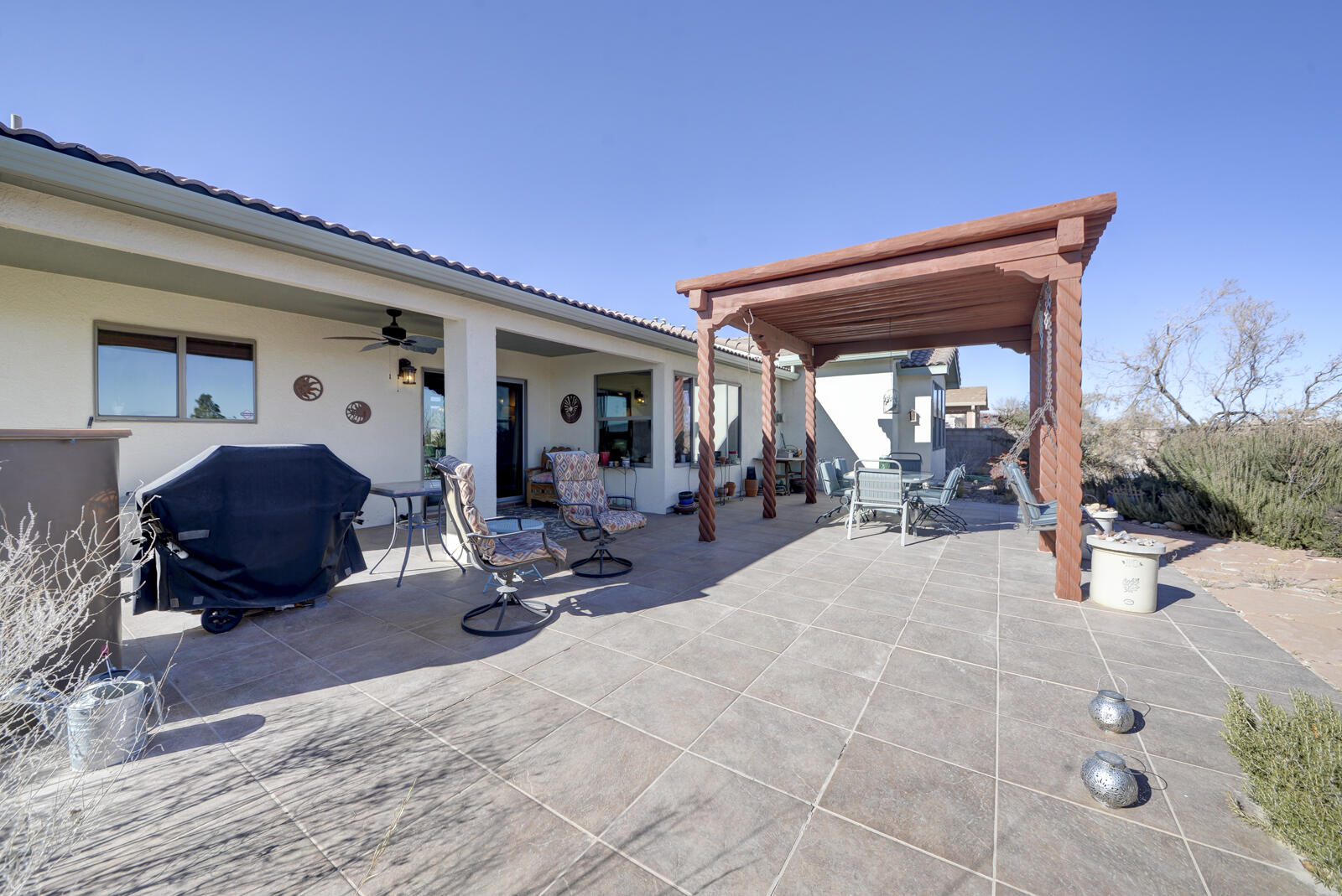 416 7th Street, Rio Rancho, New Mexico image 29