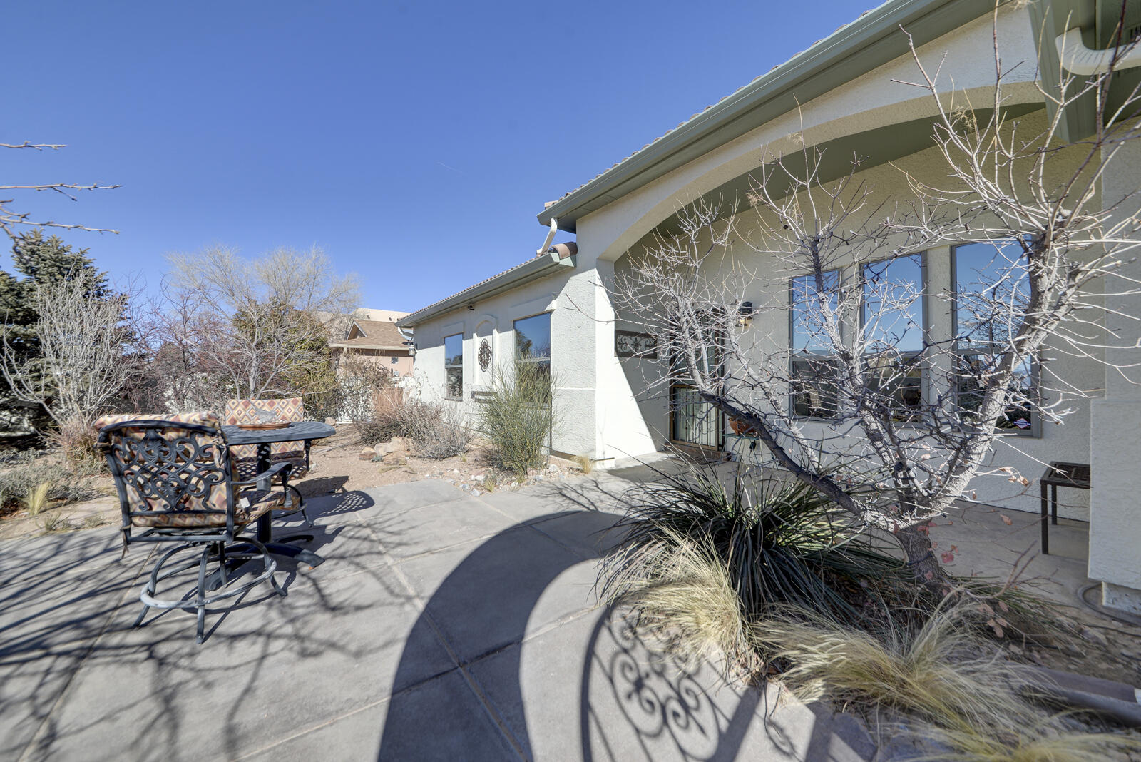 416 7th Street, Rio Rancho, New Mexico image 6