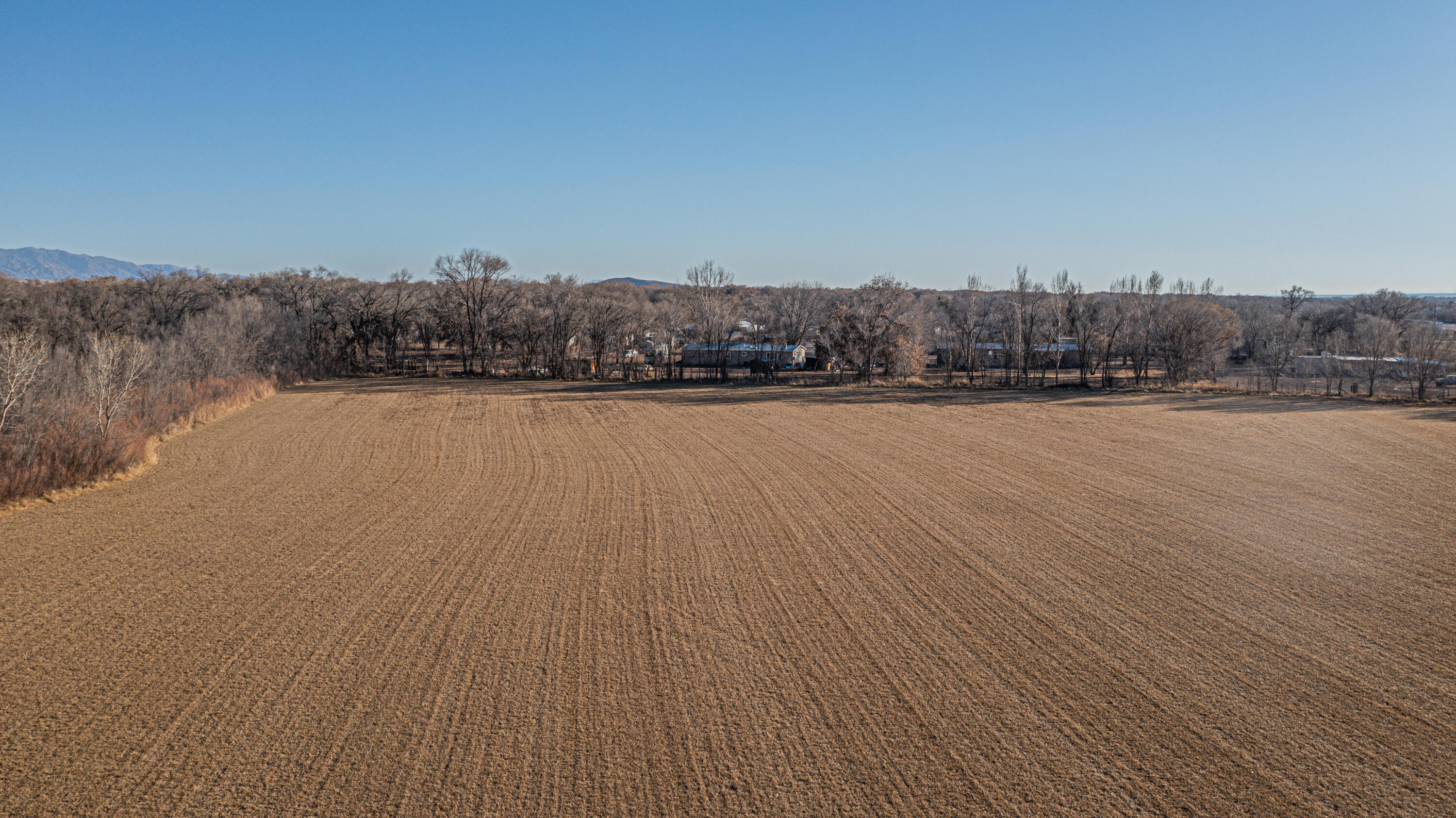 Cinder Lane, Los Lunas, New Mexico image 6