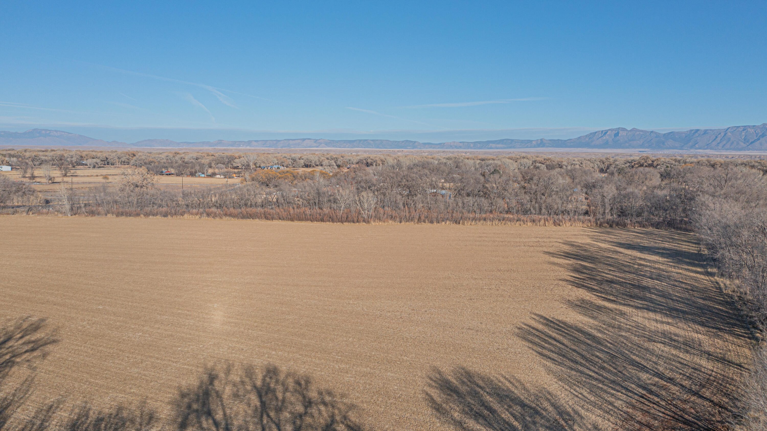 Cinder Lane, Los Lunas, New Mexico image 14