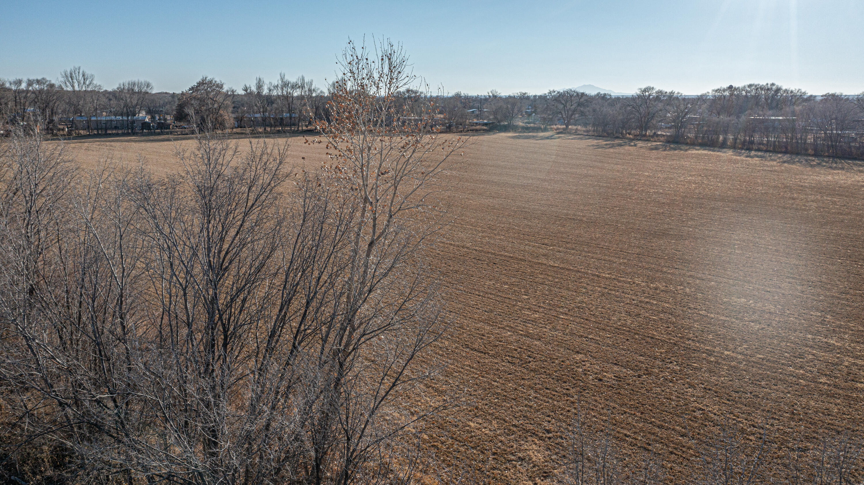 Cinder Lane, Los Lunas, New Mexico image 7