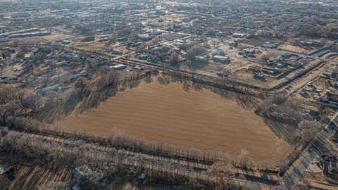 Vacant Land For Sale - Cinder Lane<br/> Valencia County, Los Lunas, NM 87031