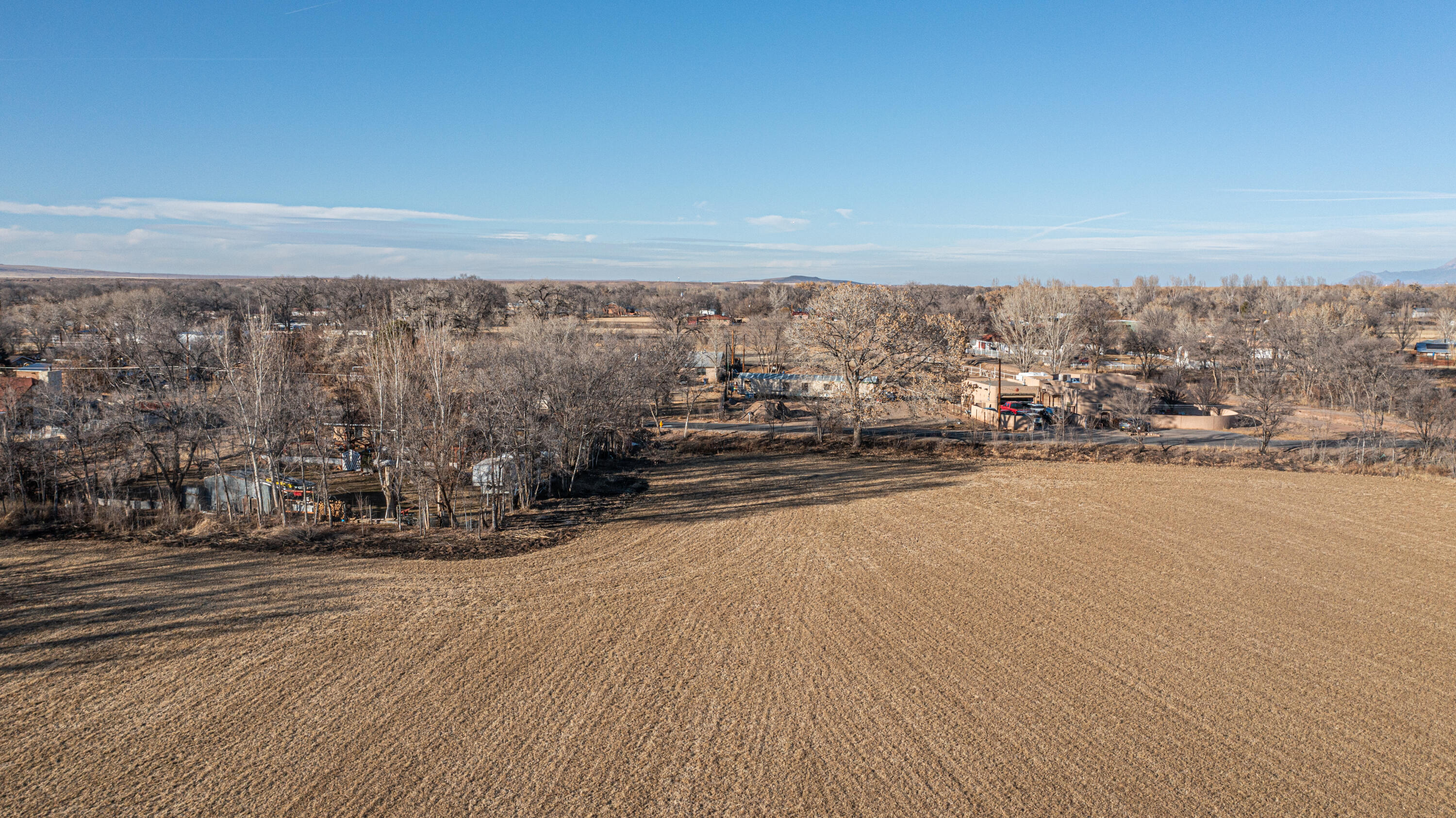 Cinder Lane, Los Lunas, New Mexico image 11